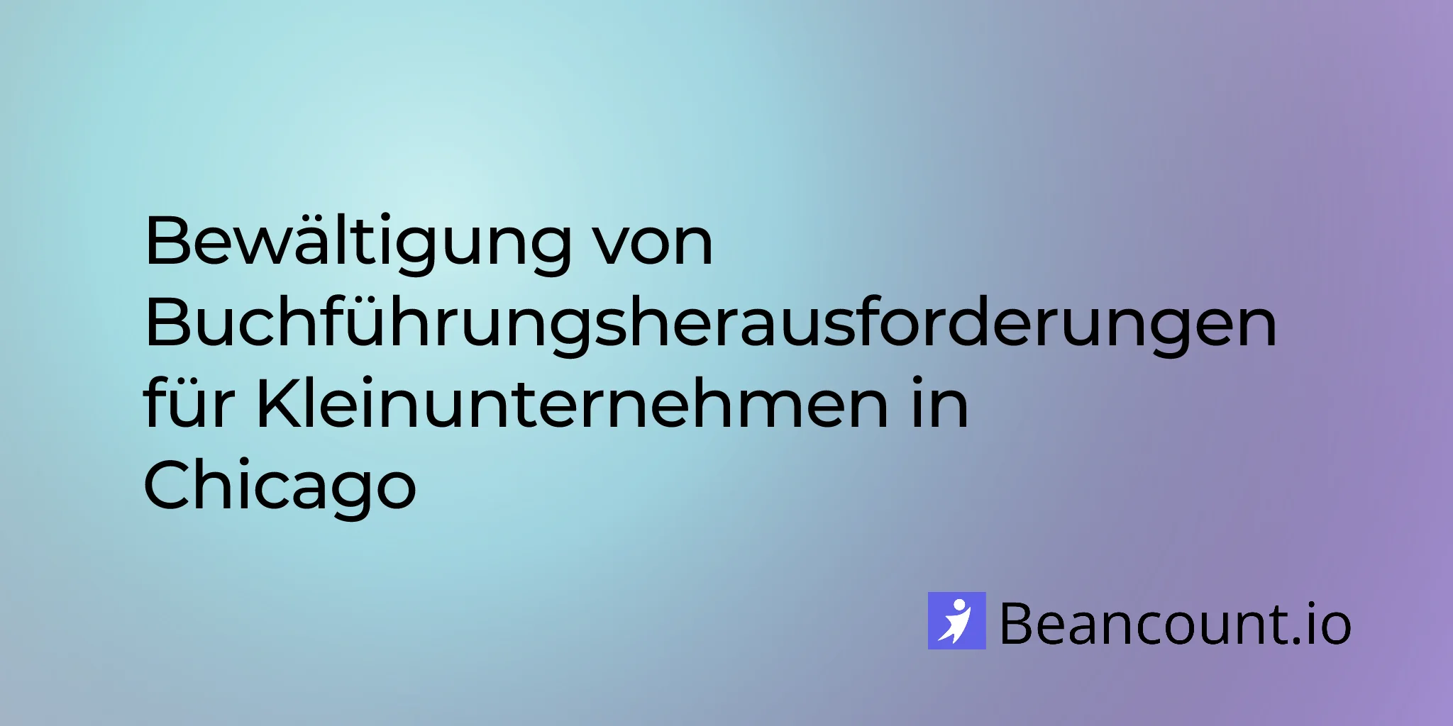 2026-02-13-chicago-small-business-bookkeeping-guide