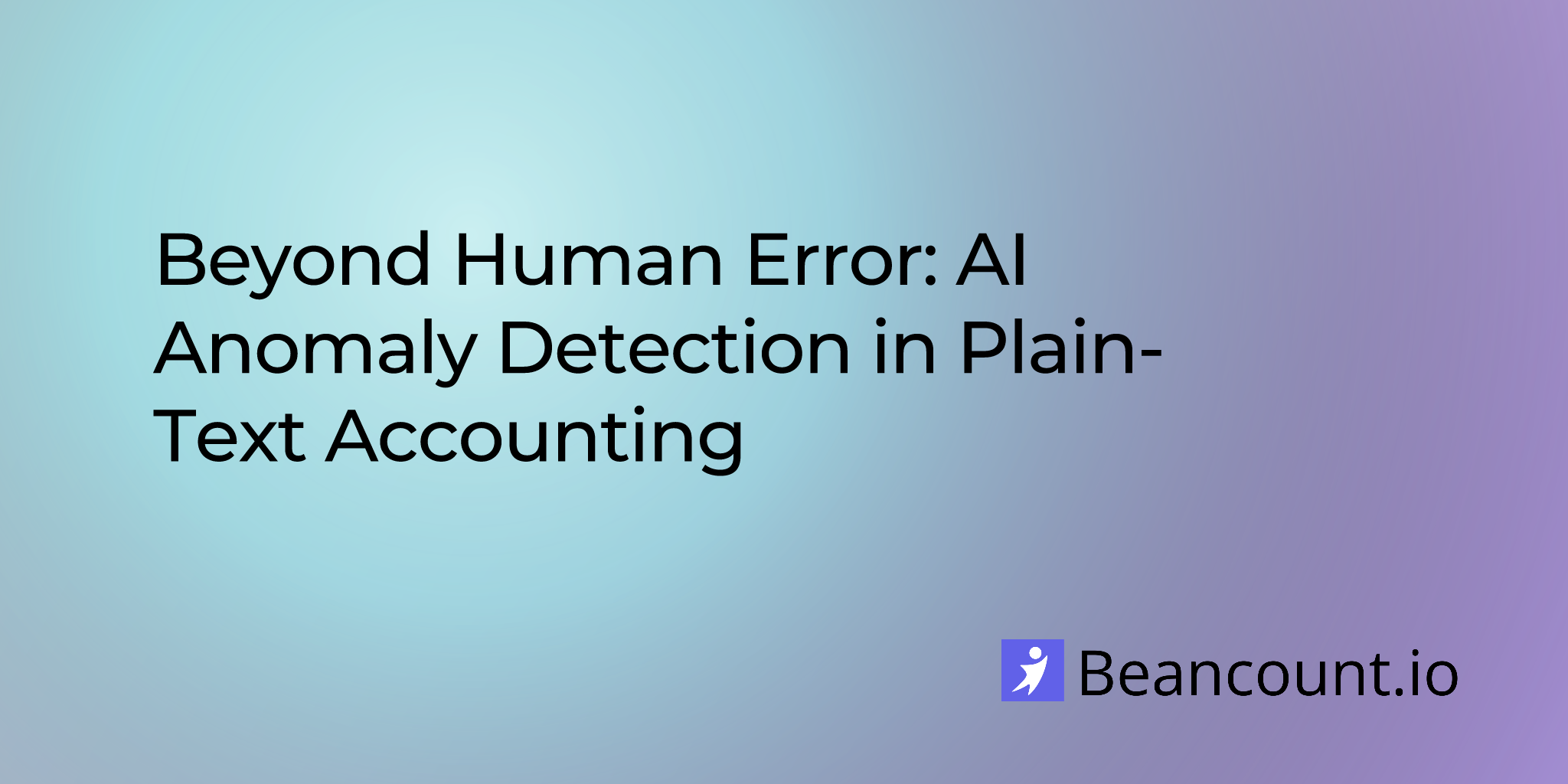 2025-05-21-ai-driven-anomaly-detection-in-financial-records-how-machine-learning-enhances-plain-text-accounting-accuracy