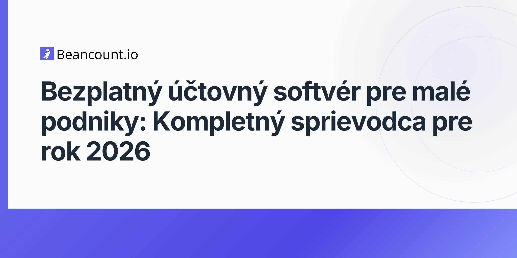 2026-04-13-free-small-business-accounting-software-the-complete-guide