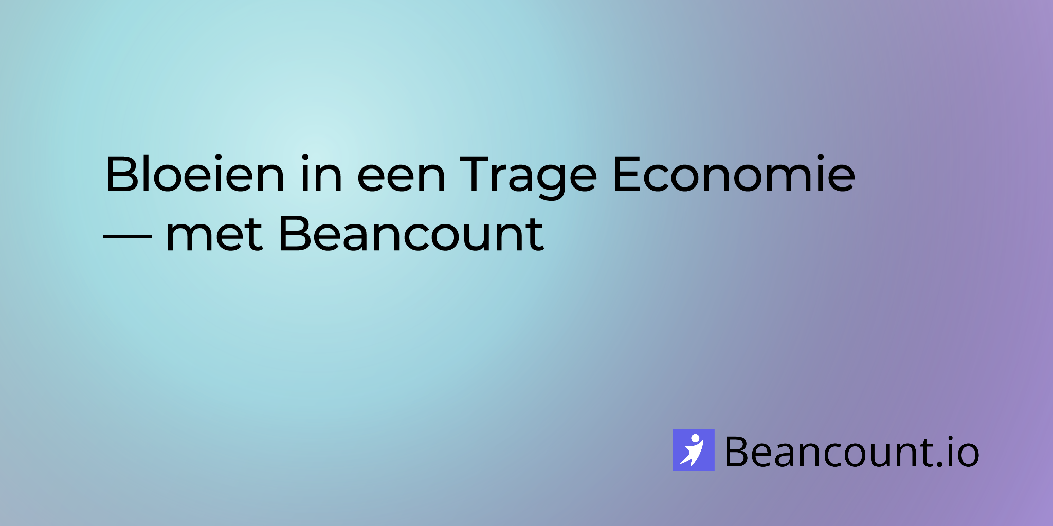 2025-07-05-thriving-in-a-slow-growth-economy-with-beancount
