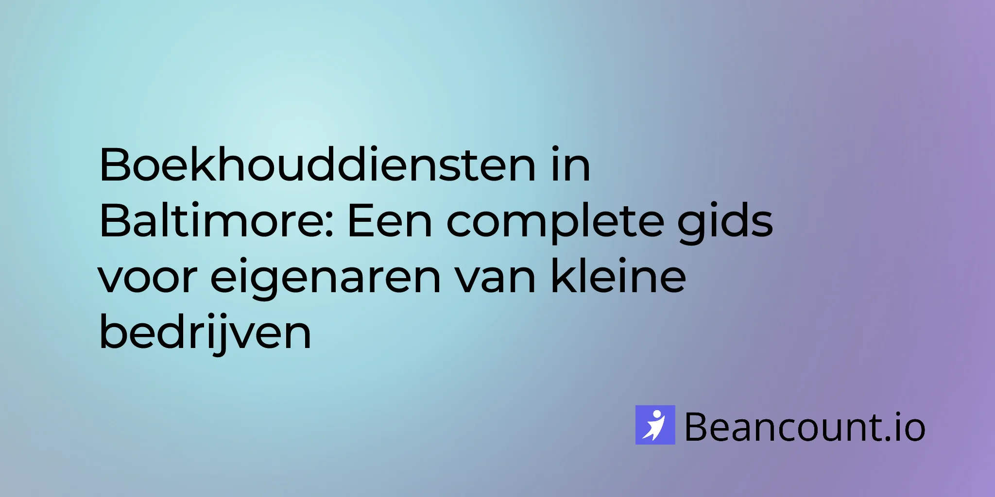 2026-02-14-baltimore-bookkeeping-services-small-business-guide