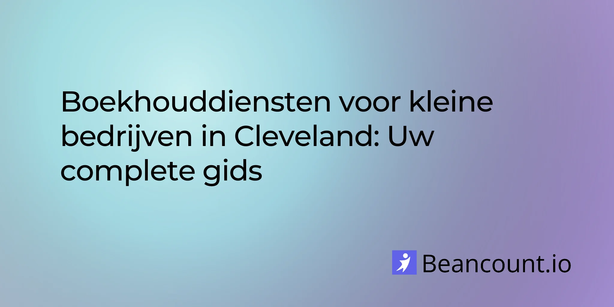 2026-02-14-cleveland-small-business-bookkeeping-services-guide