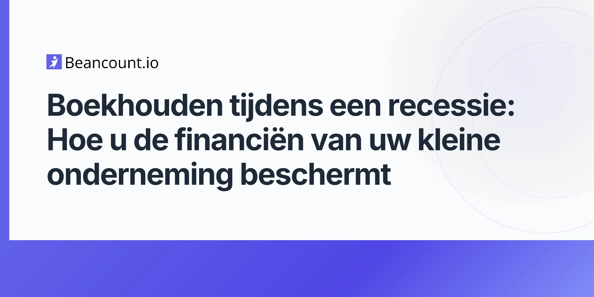 2026-04-15-bookkeeping-during-a-recession-protect-small-business-finances