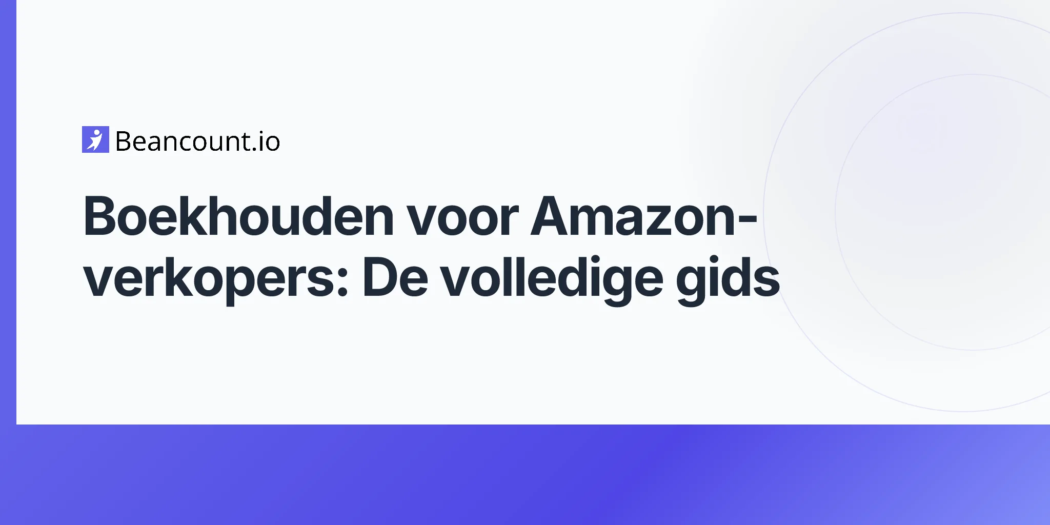 2026-04-16-bookkeeping-for-amazon-sellers-complete-guide