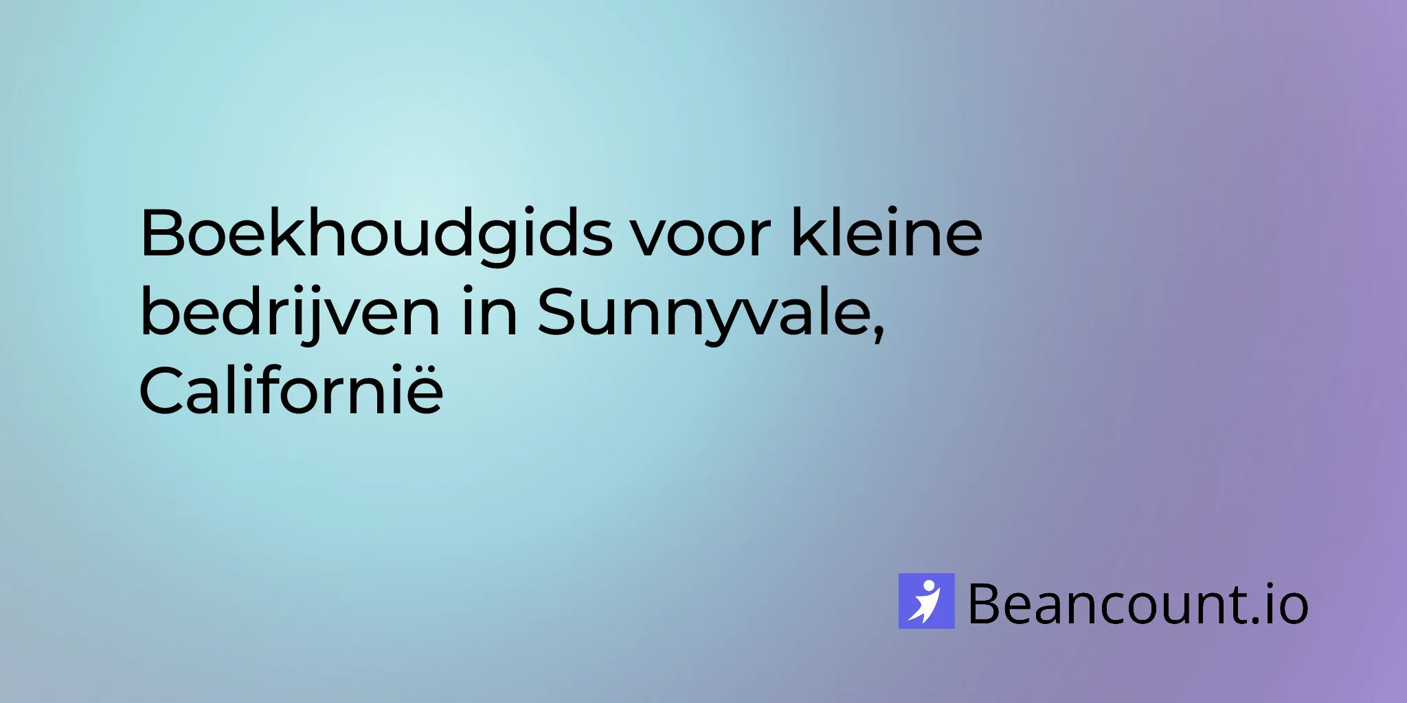 2026-03-11-sunnyvale-california-small-business-bookkeeping-guide