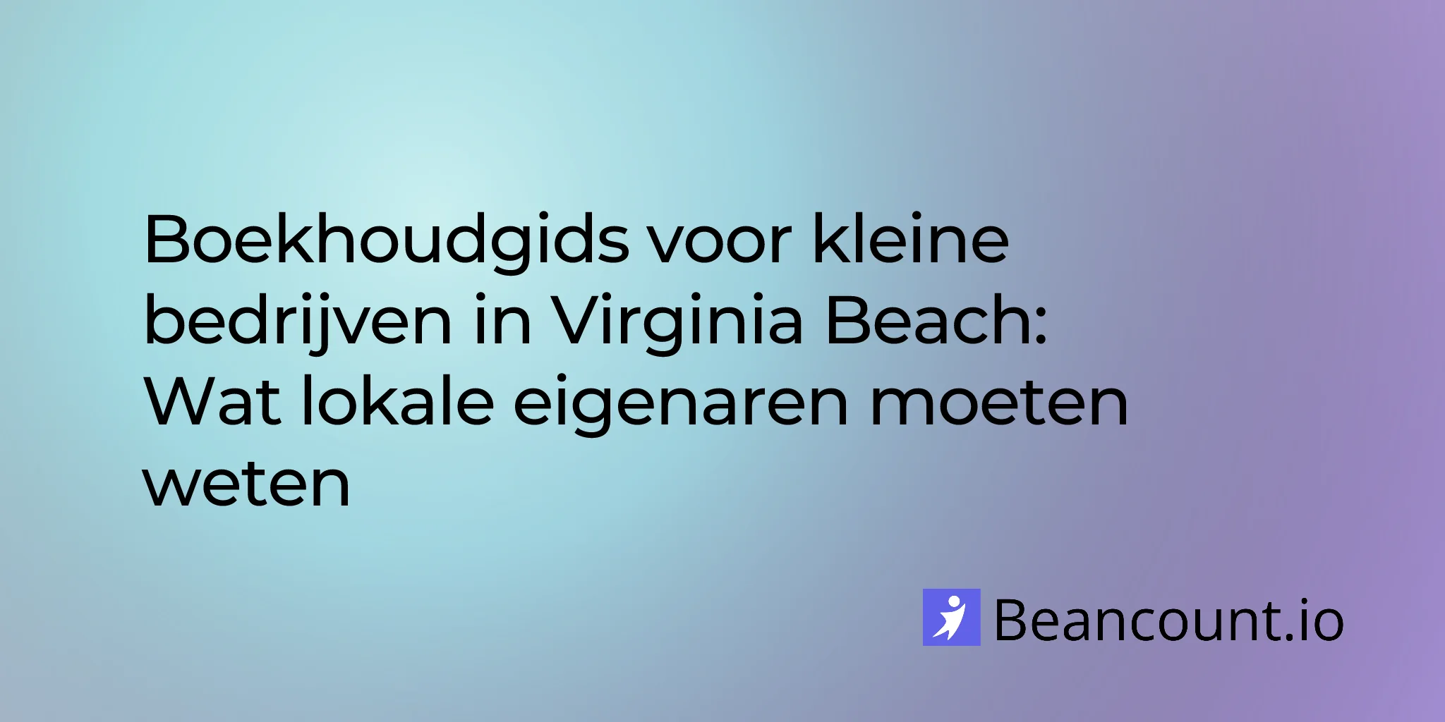 2026-03-11-virginia-beach-small-business-bookkeeping-guide