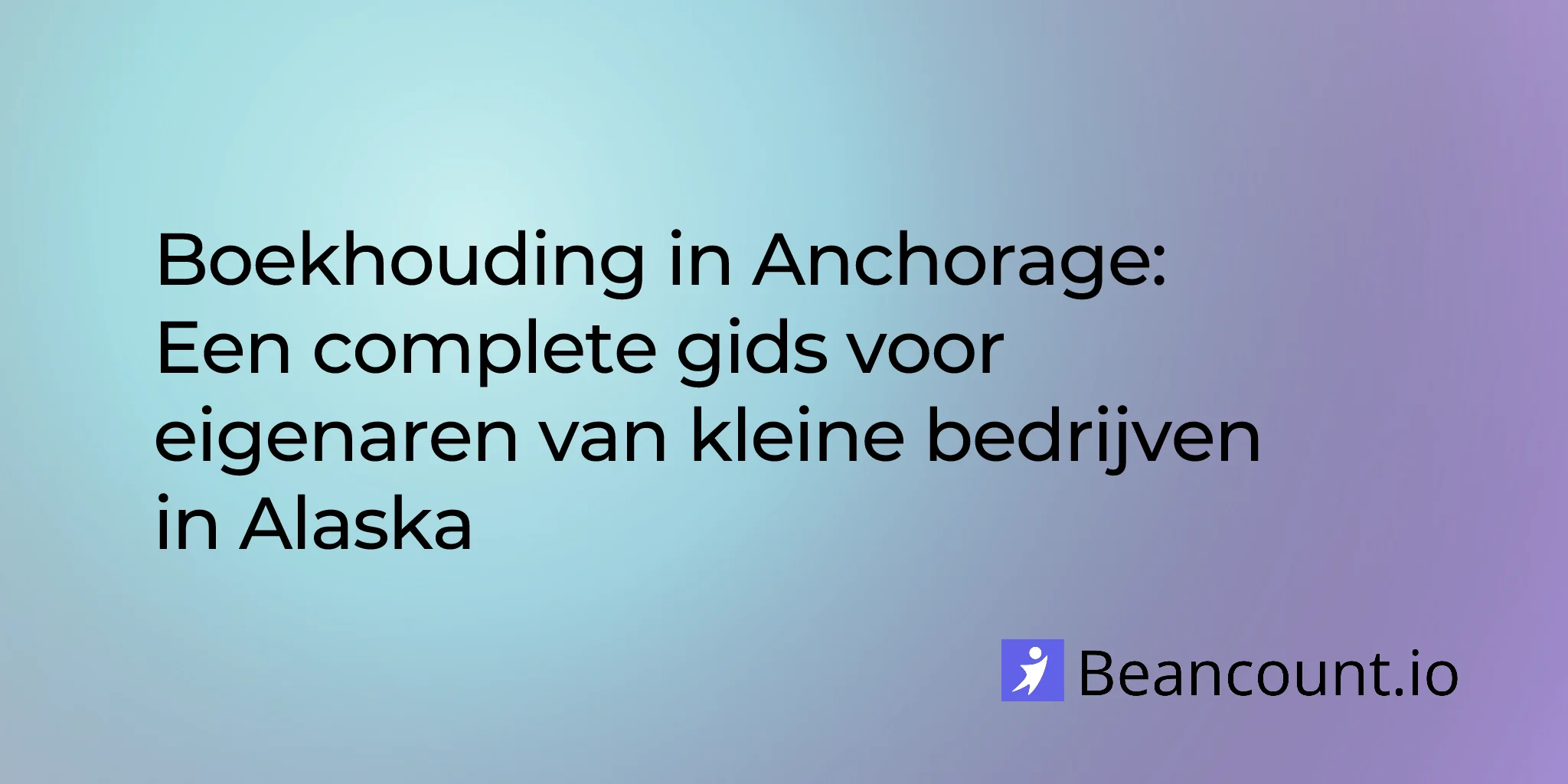 2026-02-18-anchorage-alaska-small-business-bookkeeping-guide