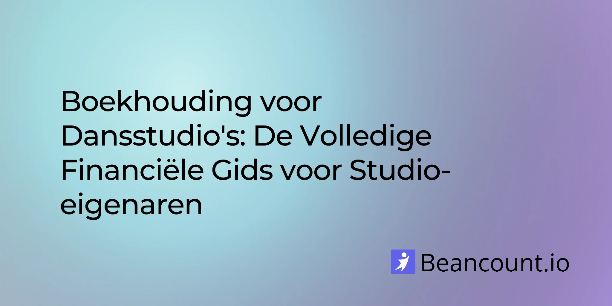 2026-01-28-dance-studio-bookkeeping-complete-financial-guide