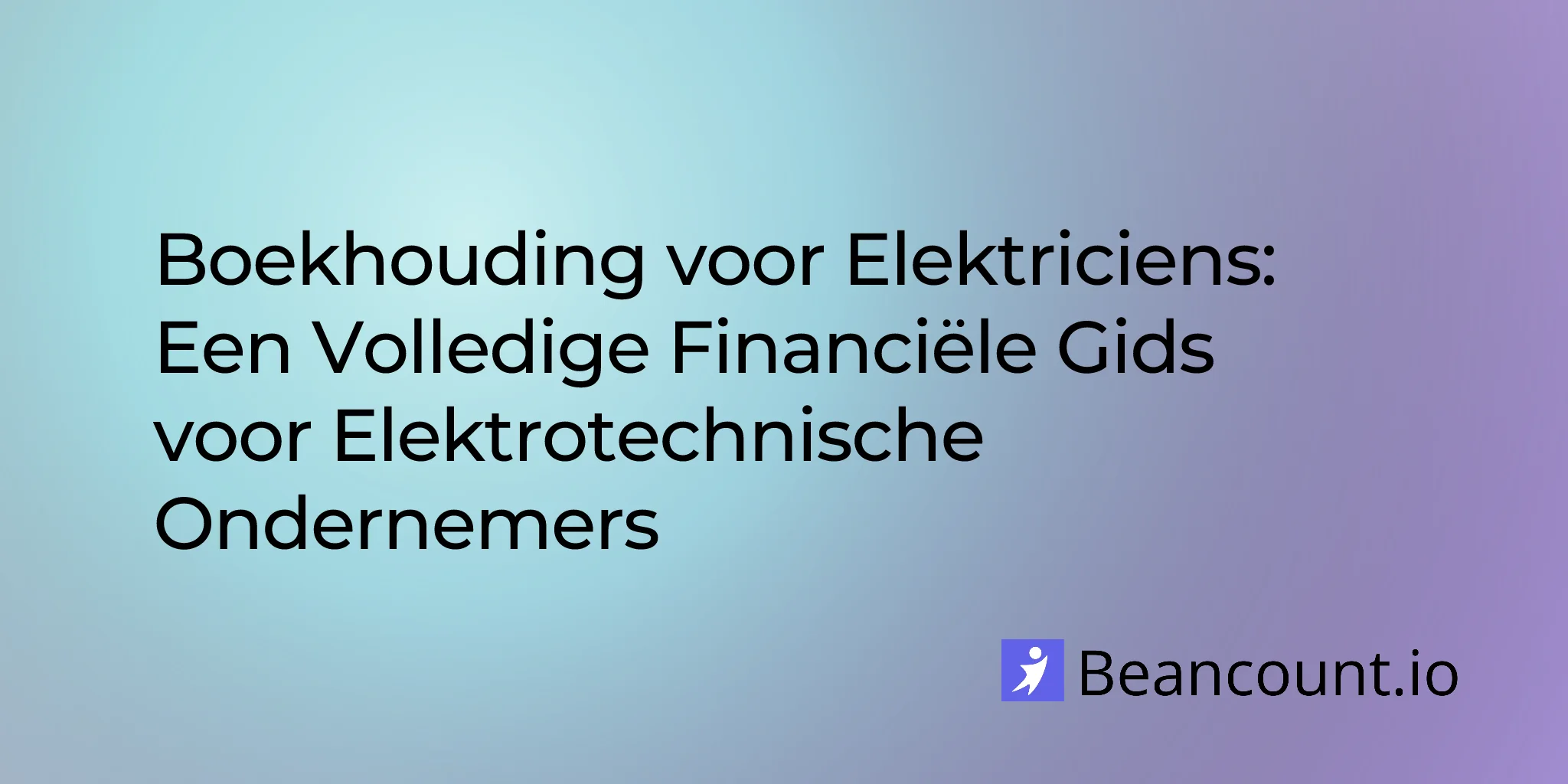 2026-01-27-electrician-bookkeeping-complete-financial-guide