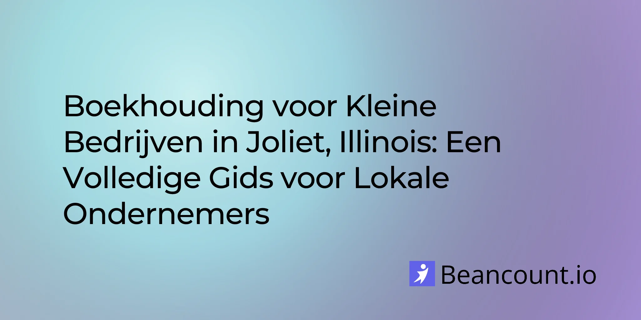 2026-03-07-joliet-illinois-boekhoudgids-voor-kleine-bedrijven