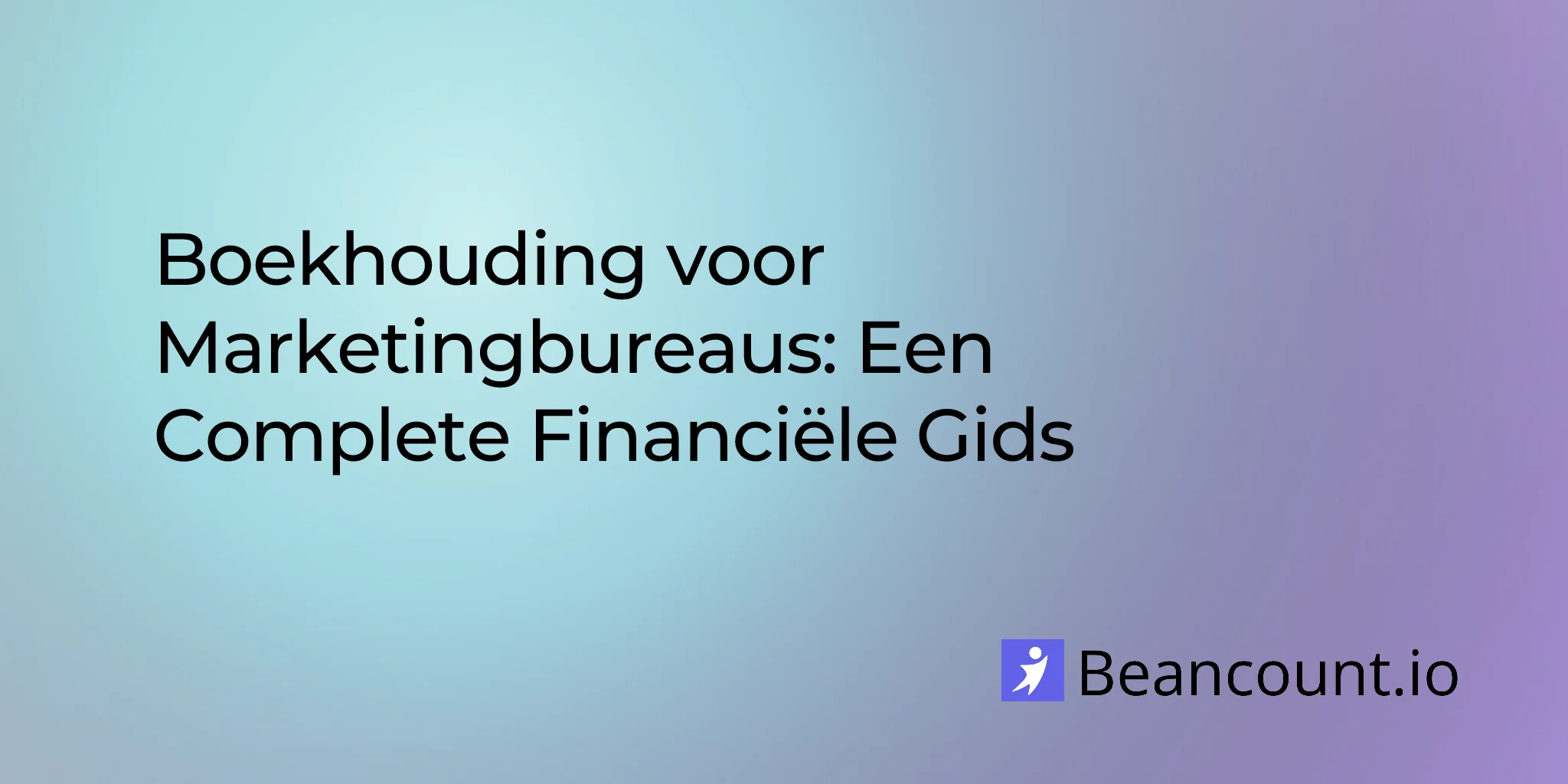 2026-01-28-marketing-agency-bookkeeping-complete-financial-guide