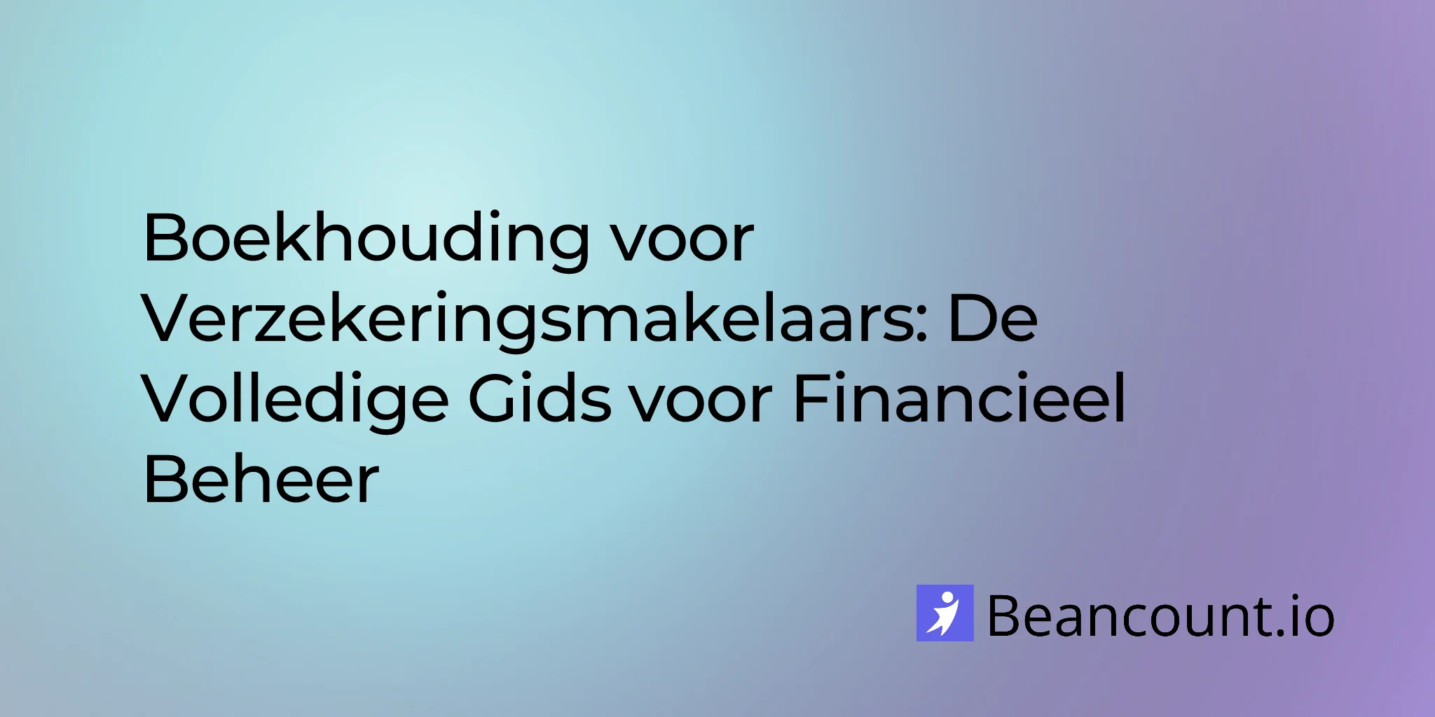 2026-01-24-insurance-broker-bookkeeping-complete-guide