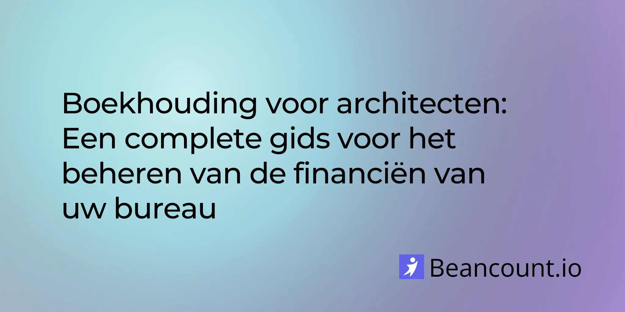 2026-01-24-bookkeeping-for-architects-complete-financial-guide