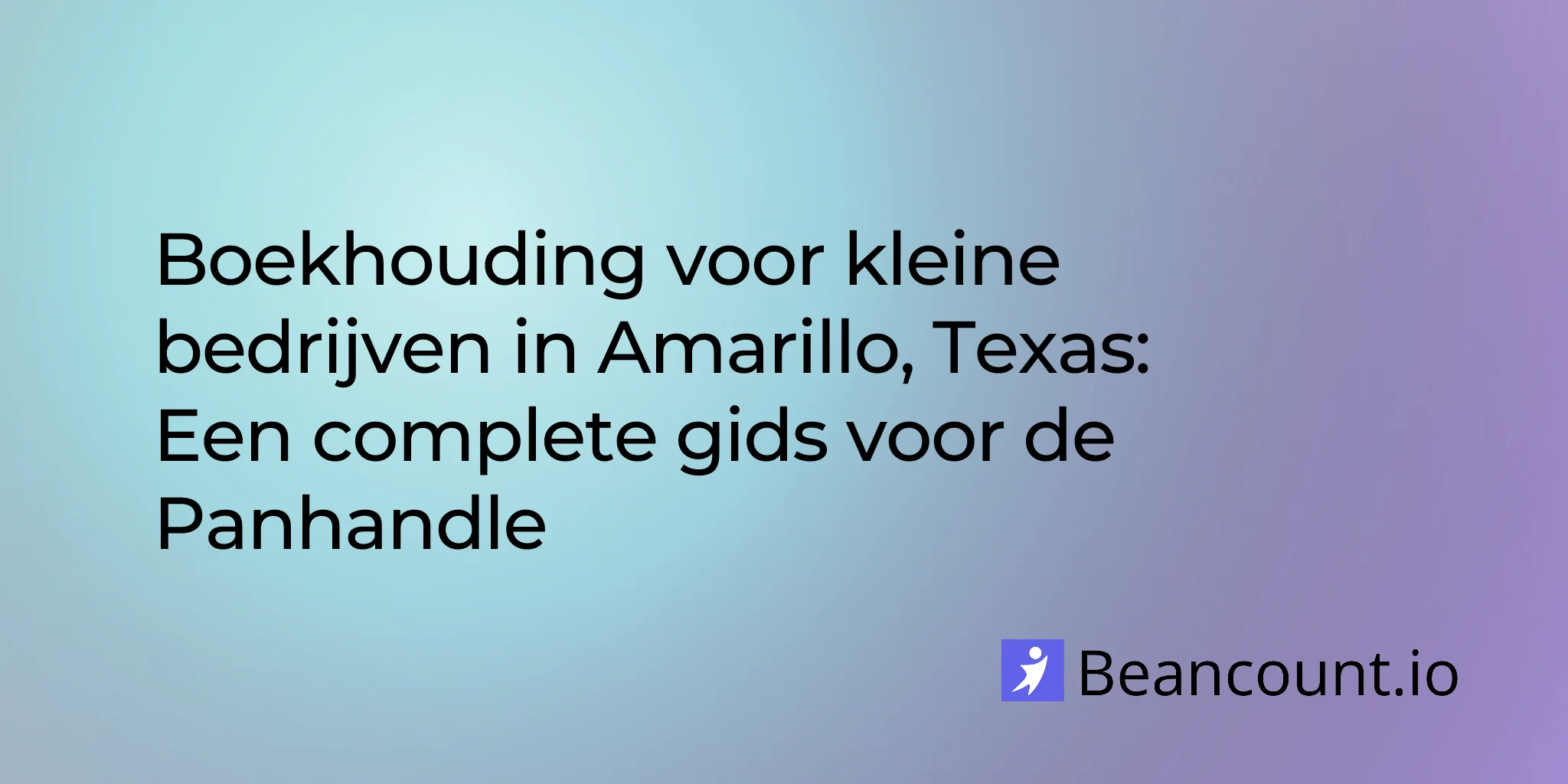 2026-02-17-amarillo-texas-small-business-bookkeeping-guide