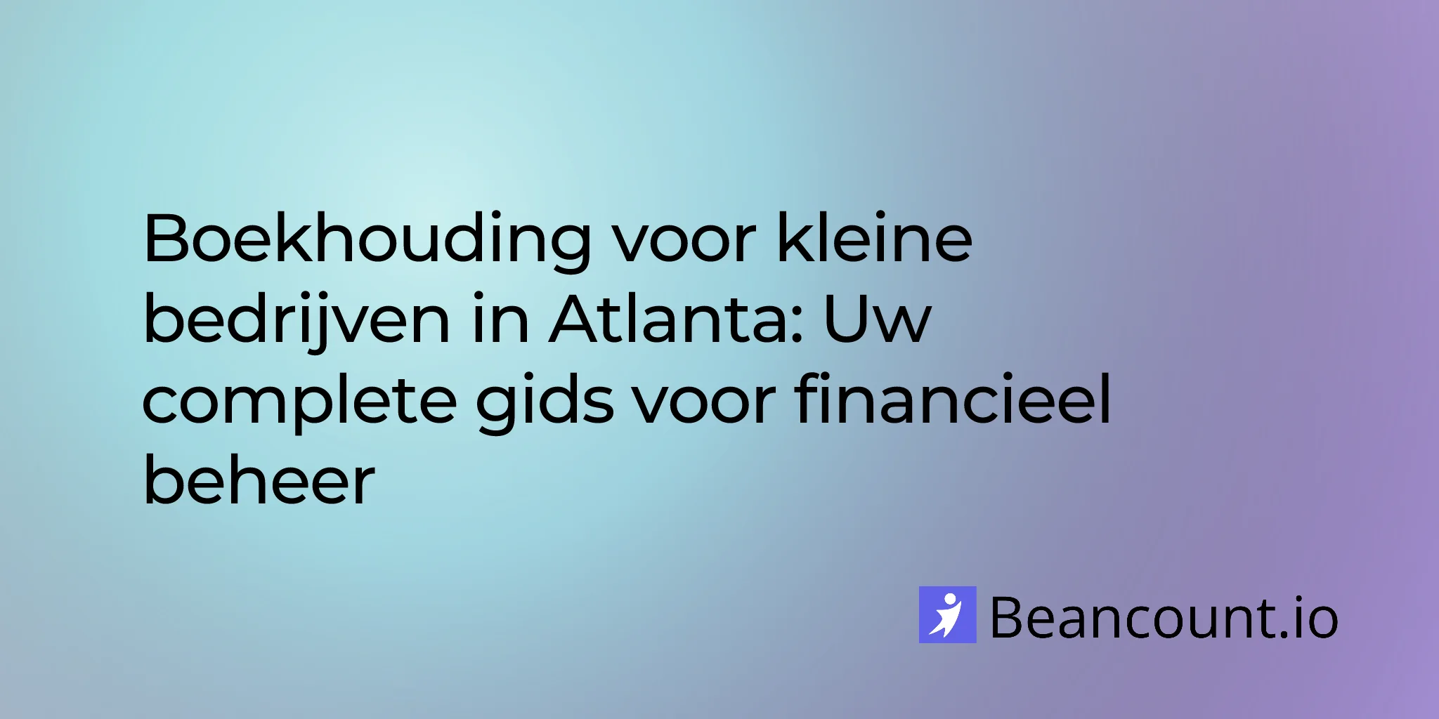 2026-02-11-atlanta-small-business-bookkeeping-services-guide