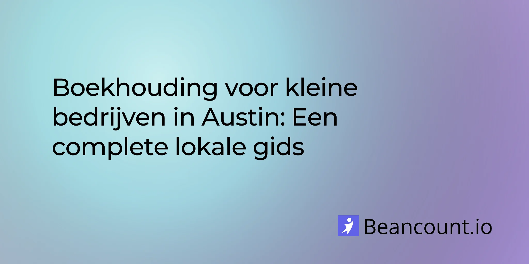 2026-02-04-austin-small-business-bookkeeping-complete-guide