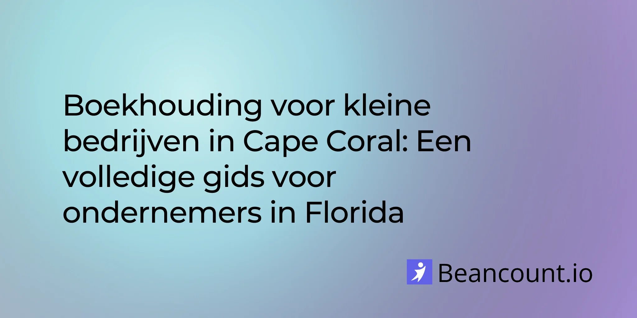 2026-02-24-cape-coral-florida-small-business-bookkeeping-guide