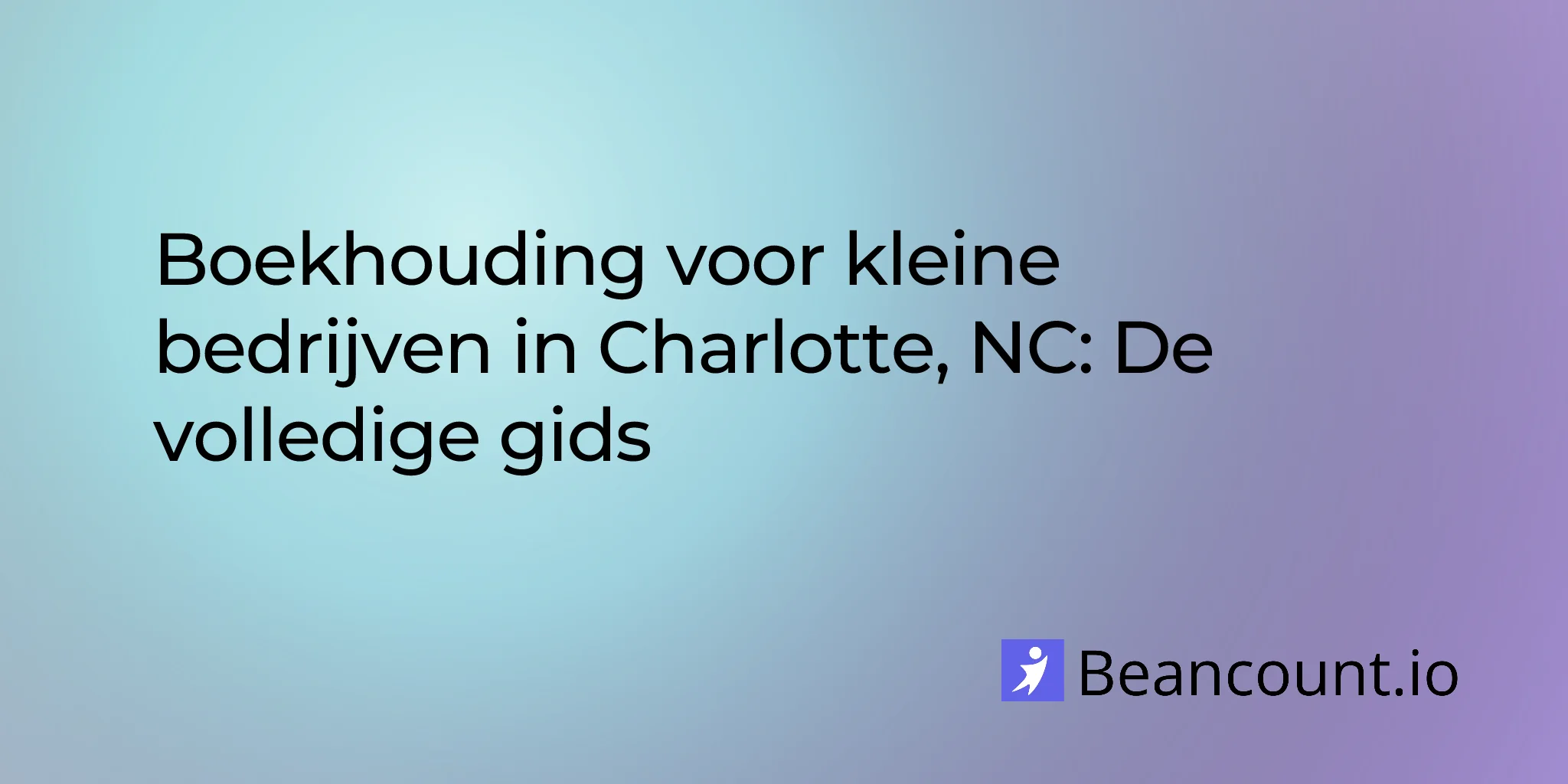 2026-02-18-charlotte-north-carolina-small-business-bookkeeping-guide