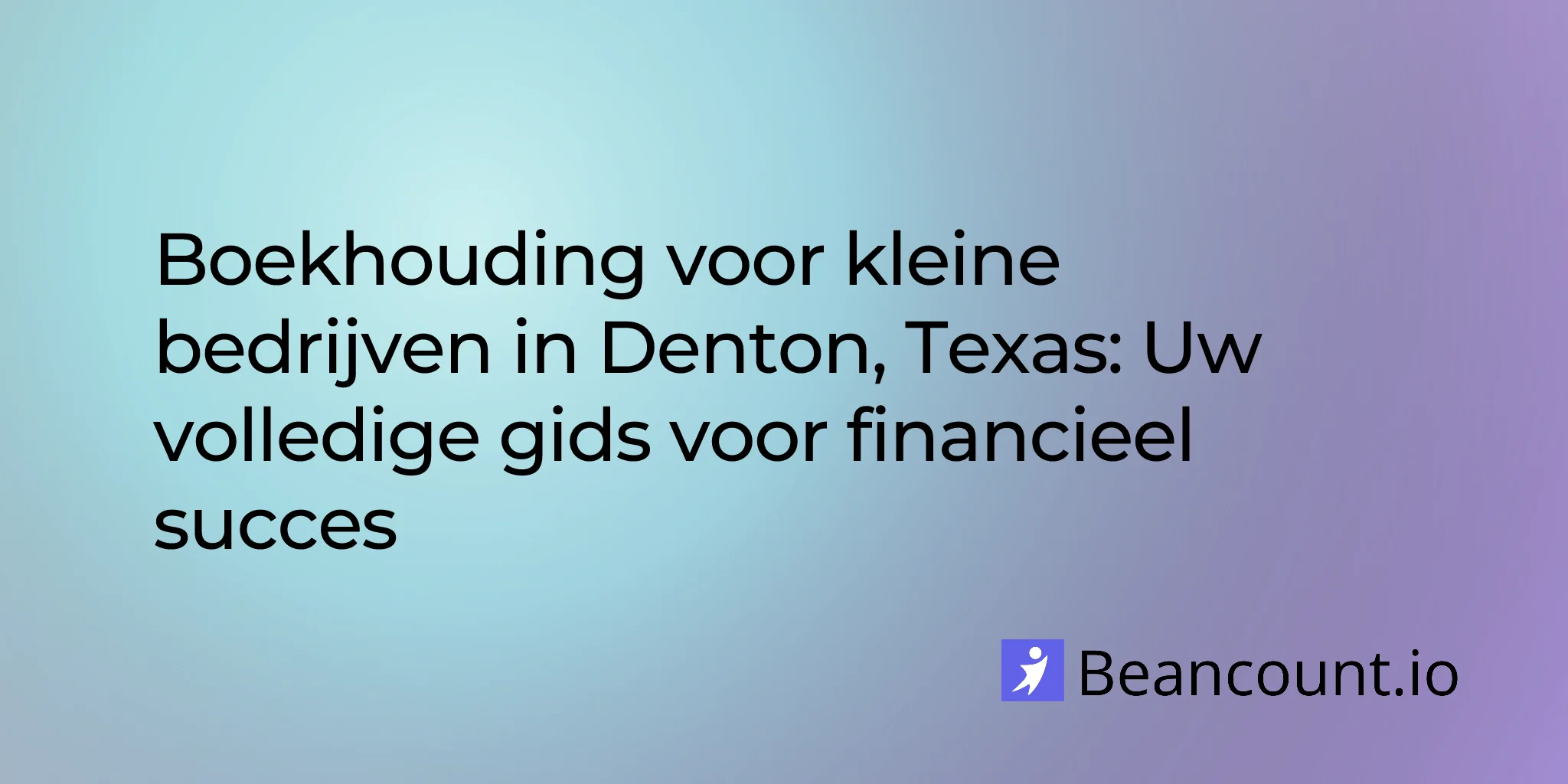 2026-03-04-denton-texas-small-business-bookkeeping-guide