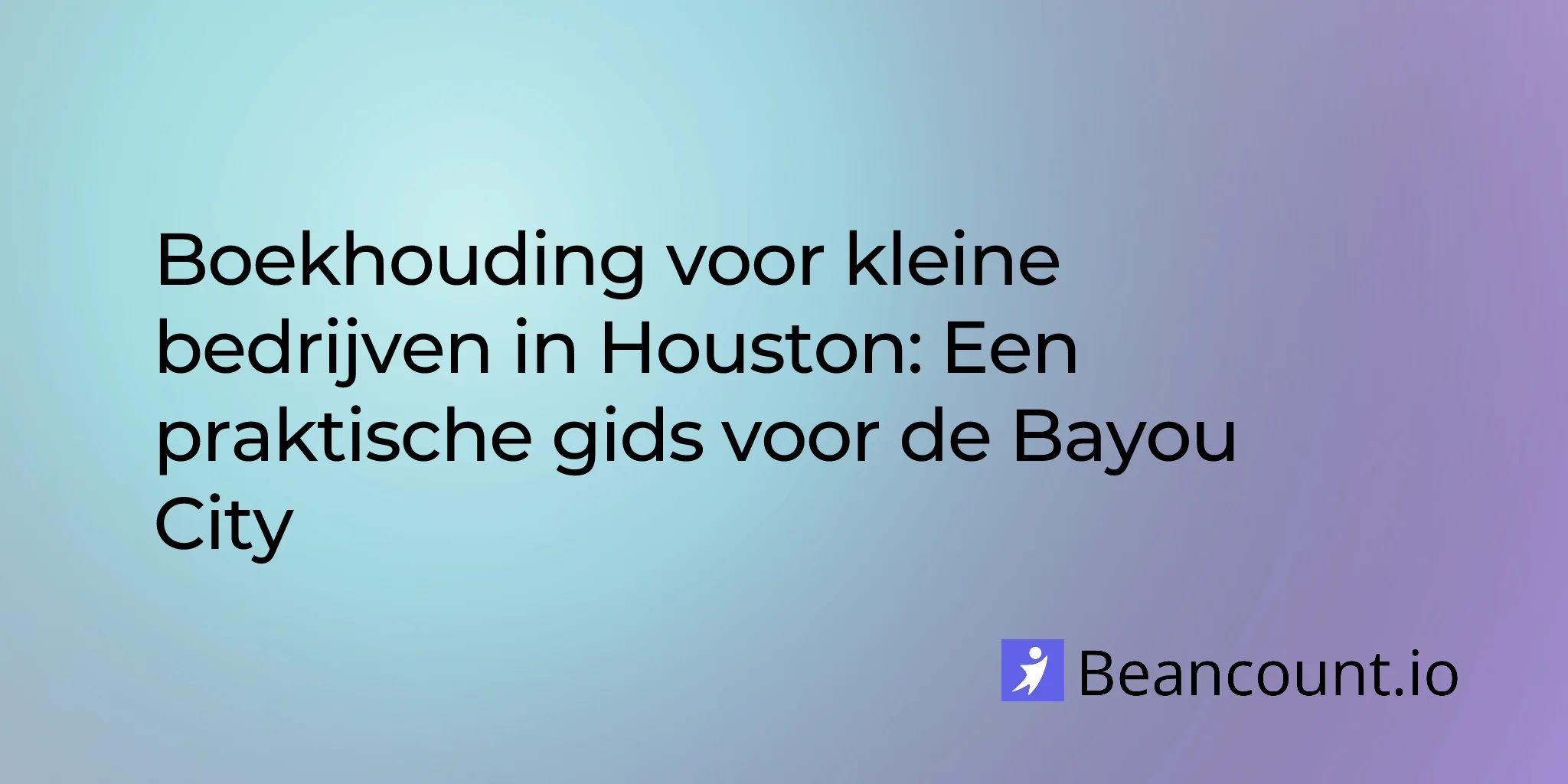 2026-02-18-houston-texas-small-business-bookkeeping-guide