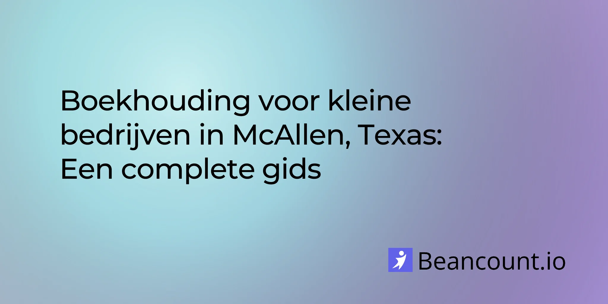 2026-03-11-mcallen-texas-boekhouding-gids-kleine-ondernemingen