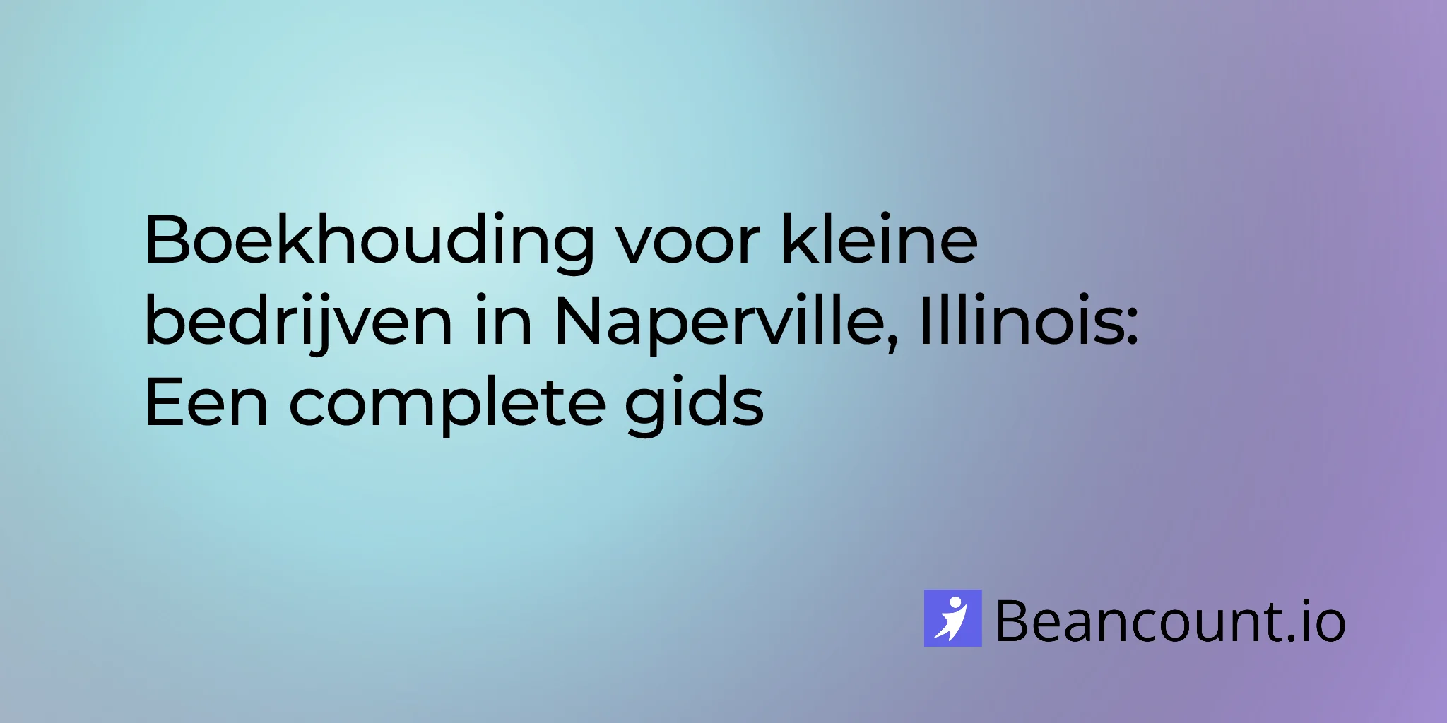 2026-03-09-naperville-illinois-small-business-bookkeeping-guide