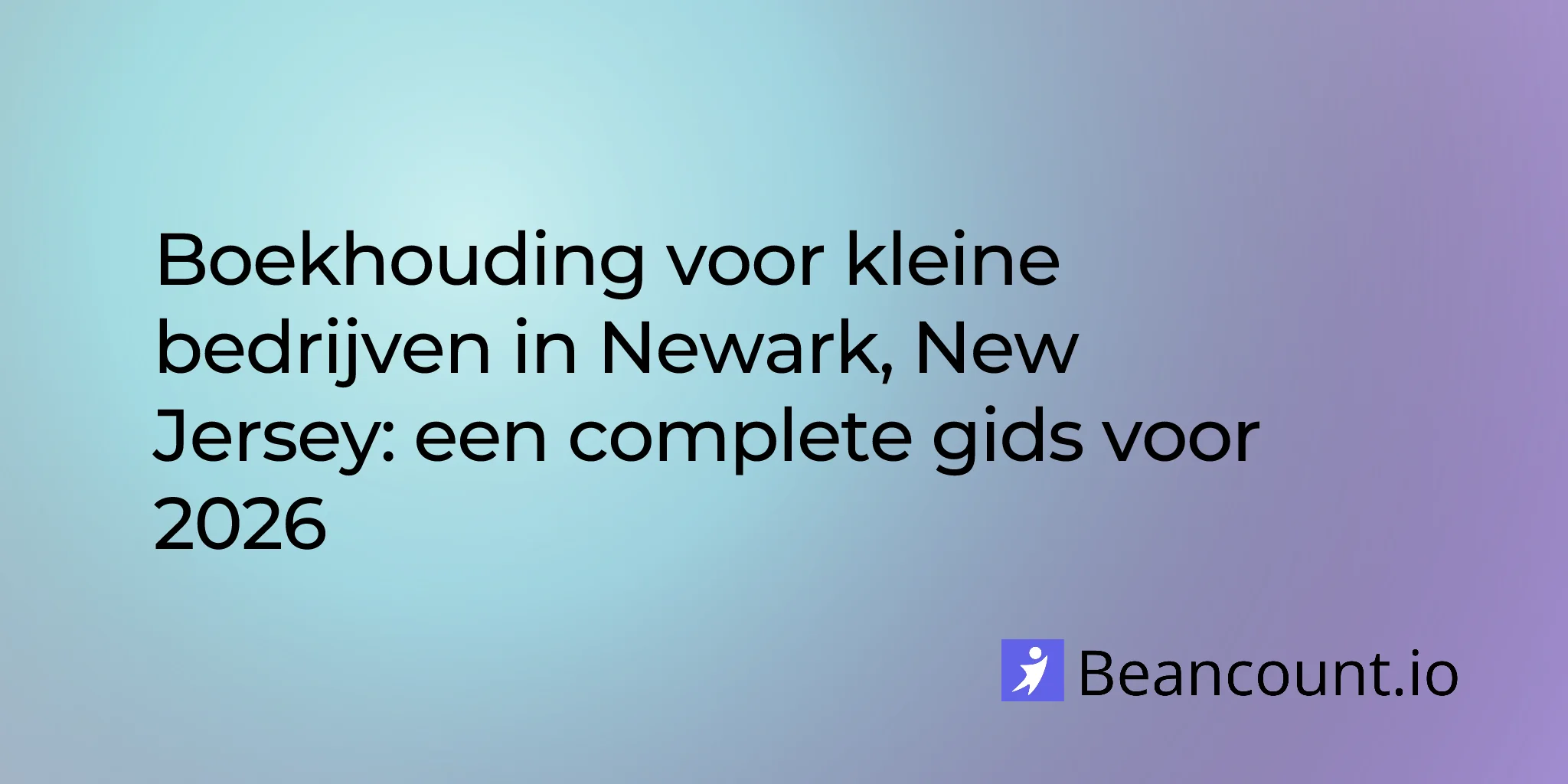 2026-03-10-newark-new-jersey-small-business-bookkeeping-guide