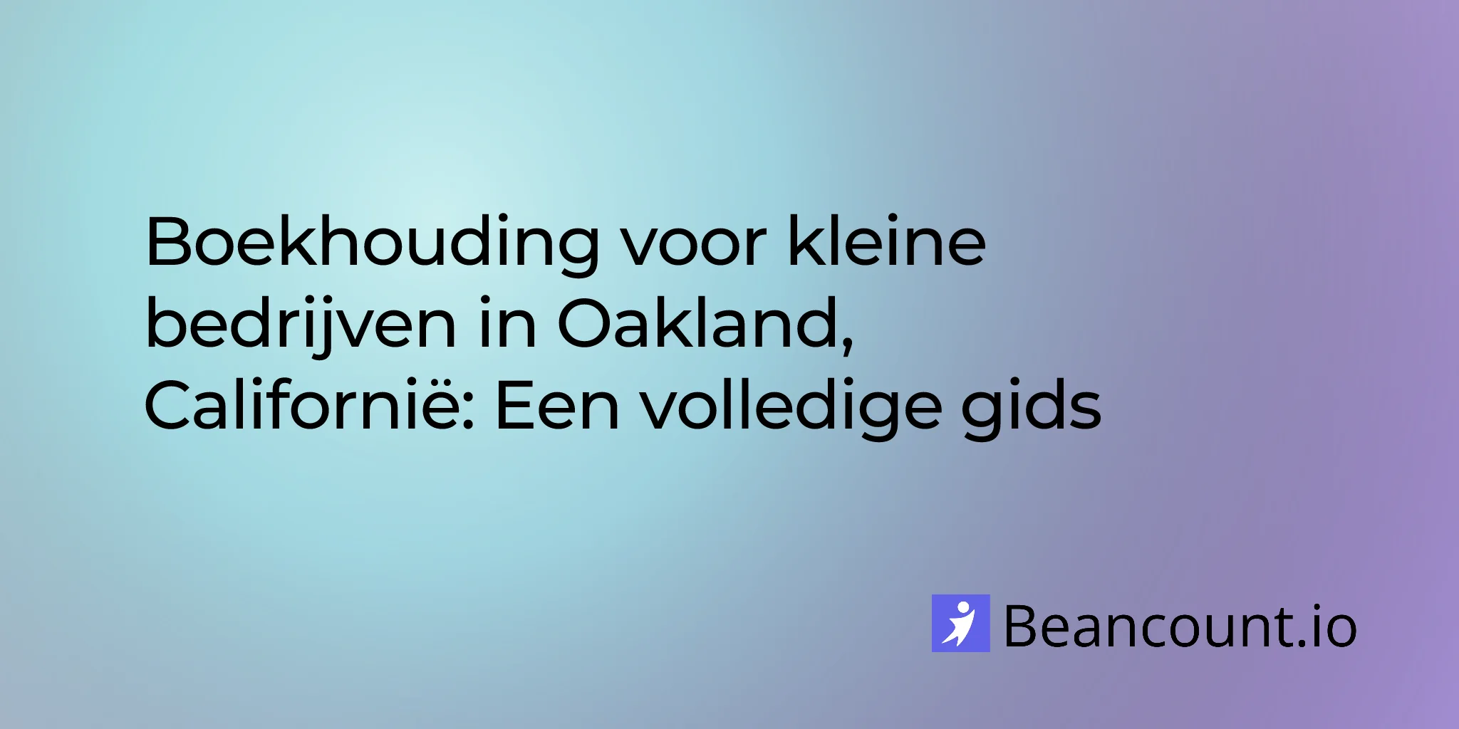 2026-03-10-oakland-california-small-business-bookkeeping-guide