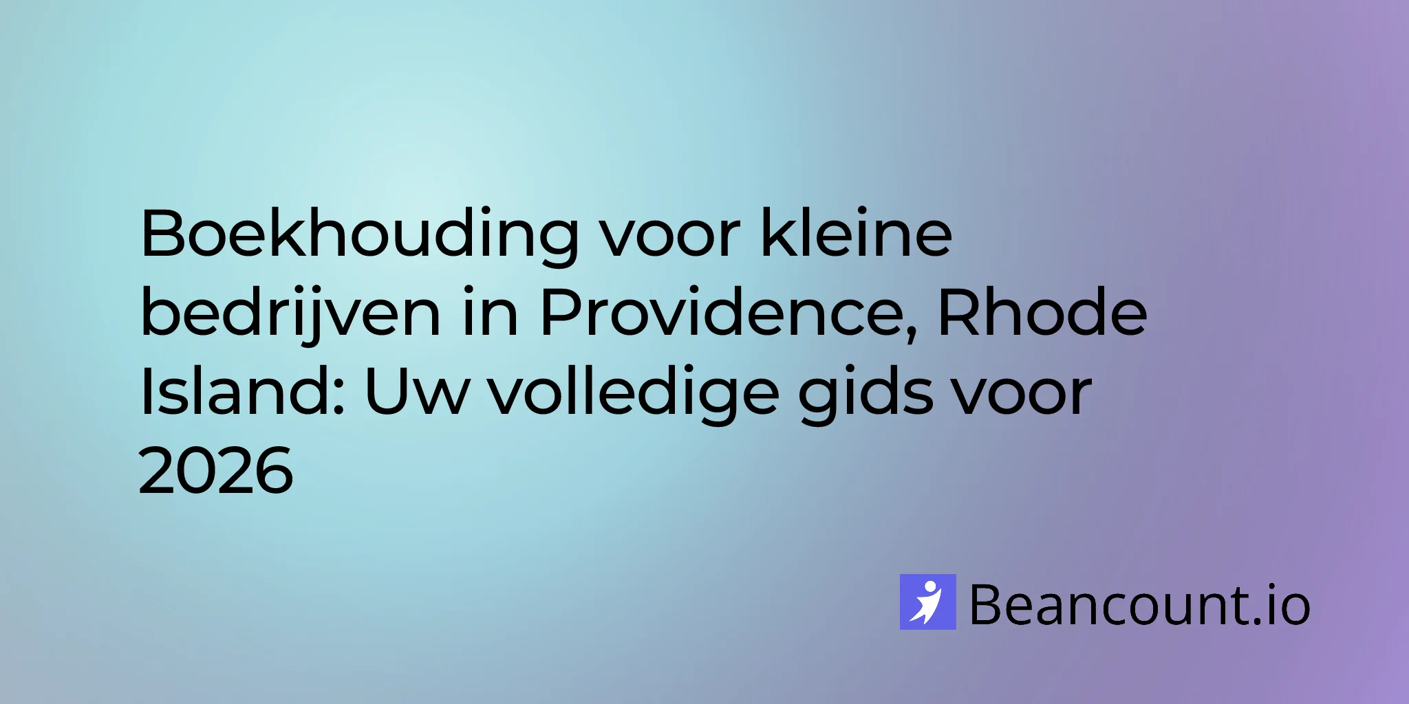 2026-03-07-providence-rhode-island-small-business-bookkeeping-guide
