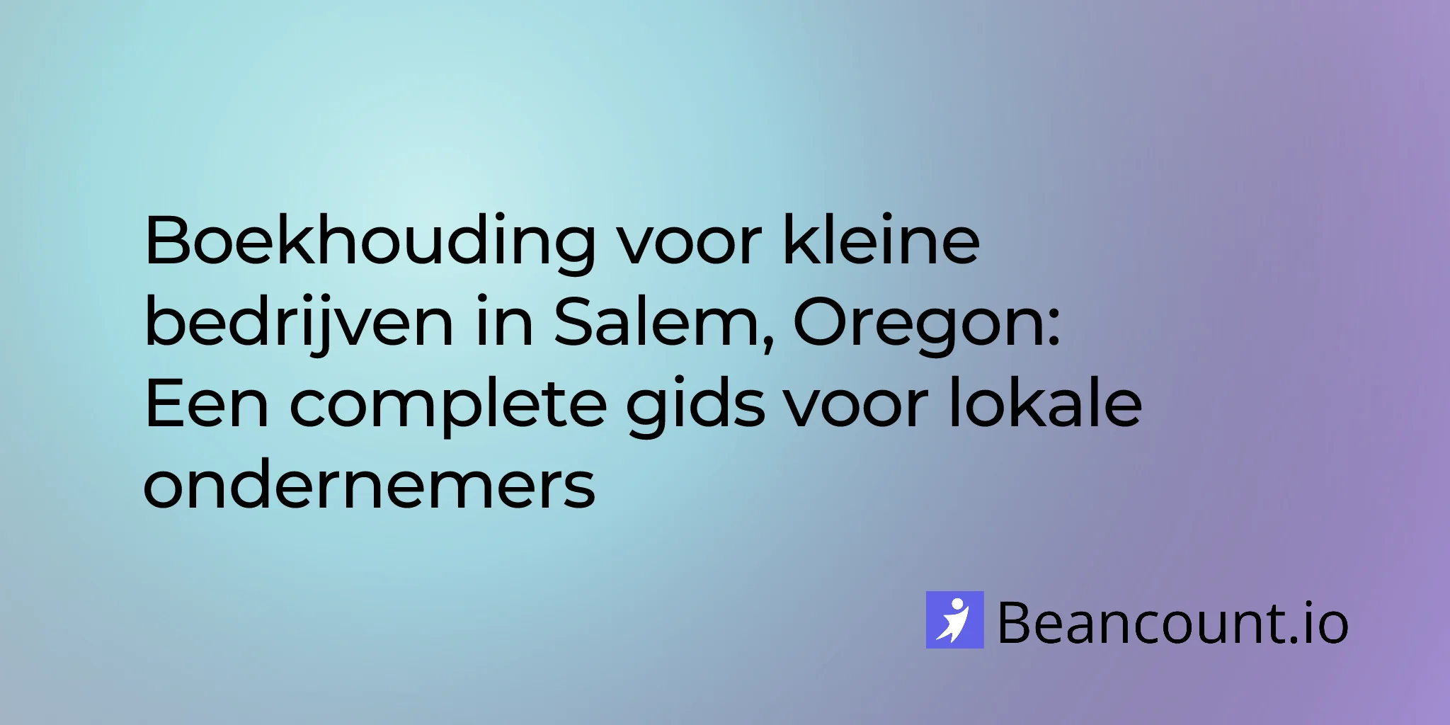 2026-03-10-salem-oregon-small-business-bookkeeping-guide