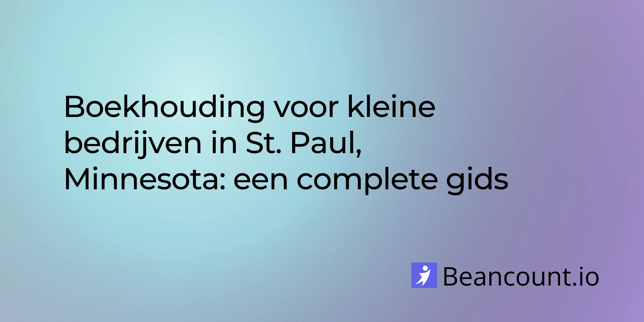 2026-03-11-st-paul-minnesota-small-business-bookkeeping-guide