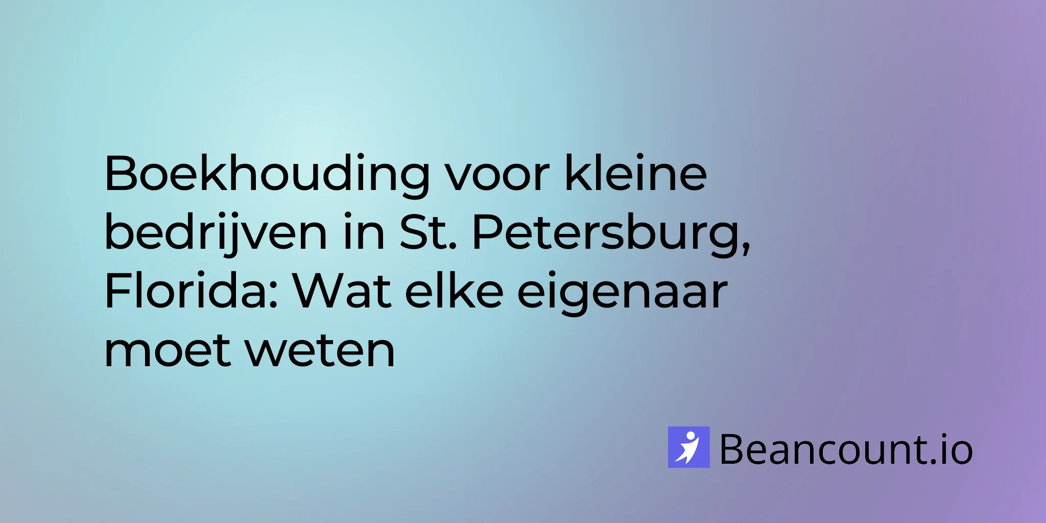 2026-03-11-st-petersburg-florida-small-business-bookkeeping-guide