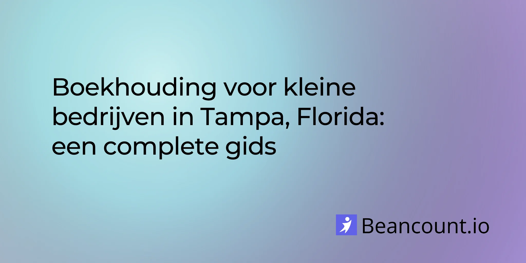 2026-03-11-tampa-florida-small-business-bookkeeping-guide