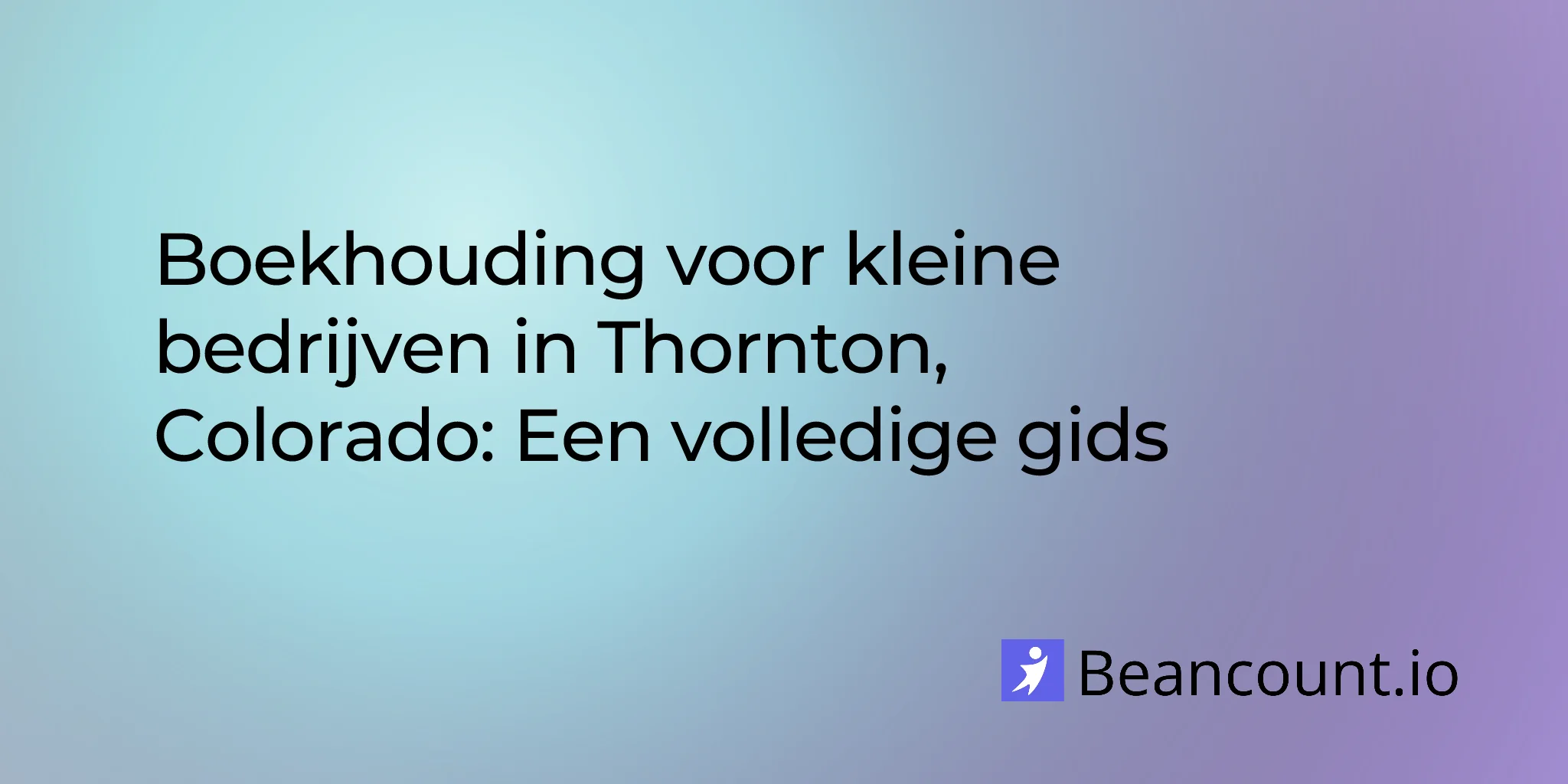 2026-03-11-thornton-colorado-small-business-bookkeeping-guide