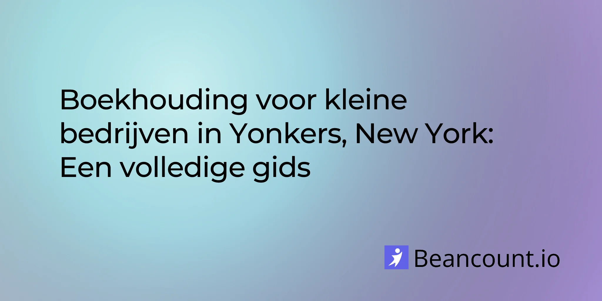 2026-03-11-yonkers-new-york-small-business-bookkeeping-guide