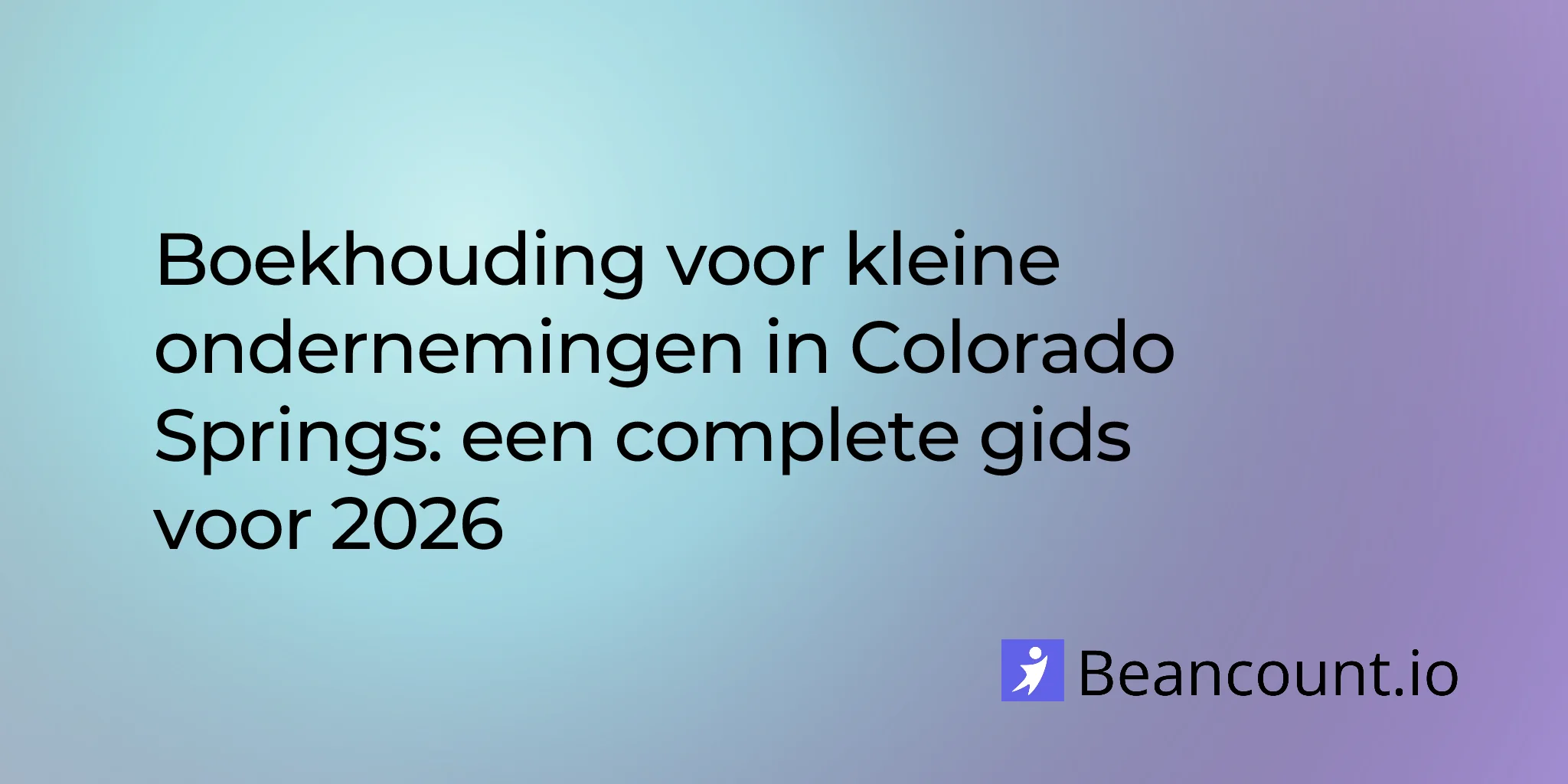 2026-02-28-colorado-springs-colorado-small-business-bookkeeping-guide