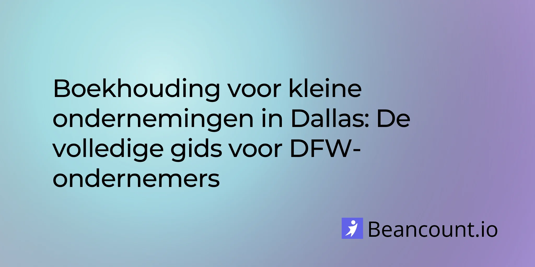 2026-02-18-dallas-texas-small-business-bookkeeping-guide