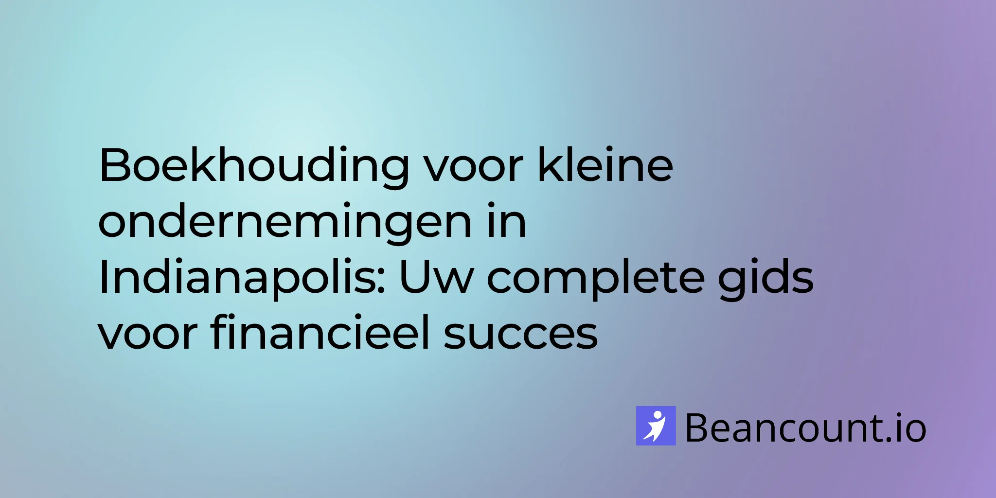 2026-02-26-indianapolis-indiana-small-business-bookkeeping-guide