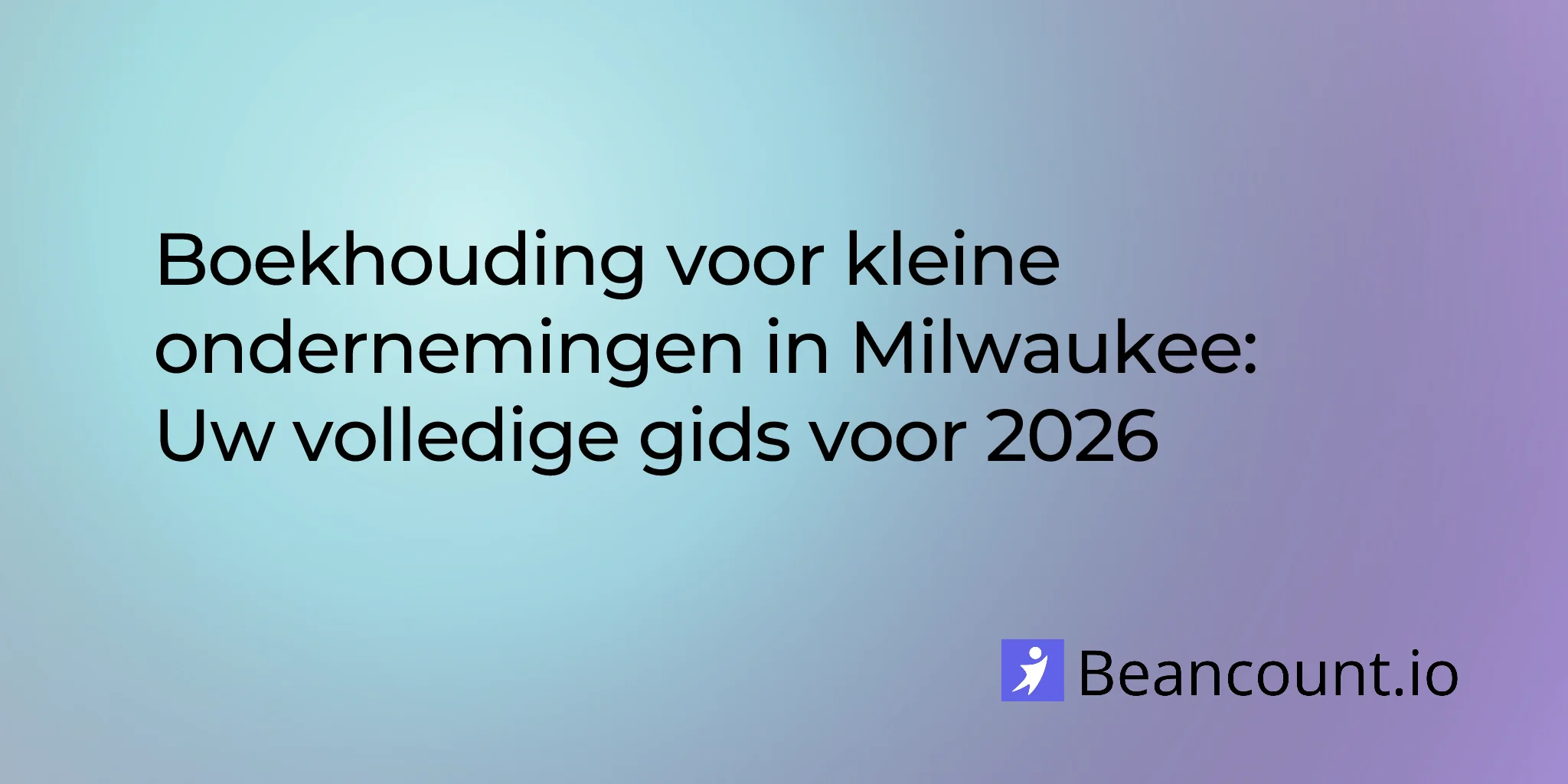 2026-02-26-milwaukee-wisconsin-small-business-bookkeeping-guide