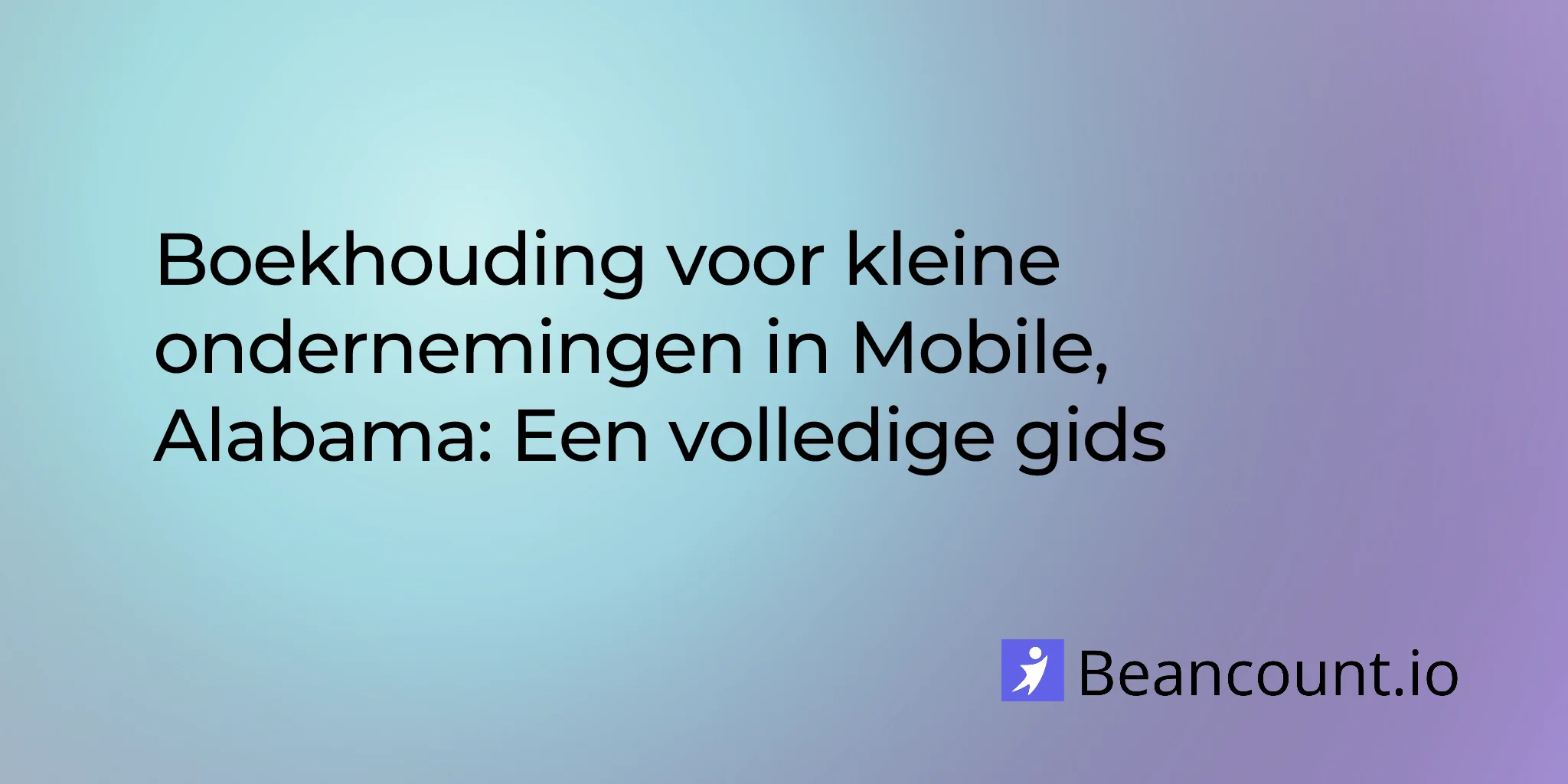 2026-03-11-mobile-alabama-small-business-bookkeeping-guide