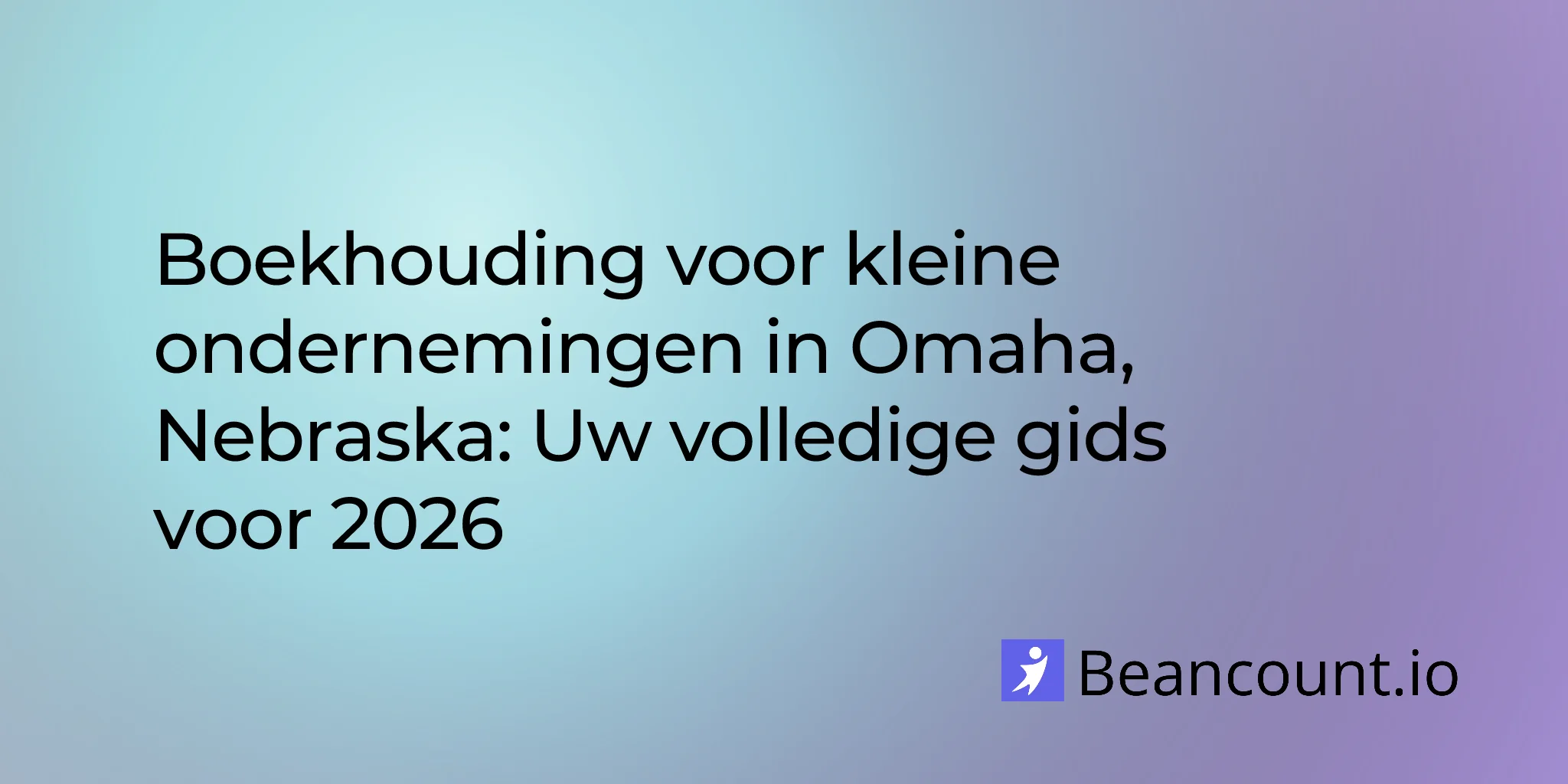 2026-03-07-omaha-nebraska-small-business-bookkeeping-guide