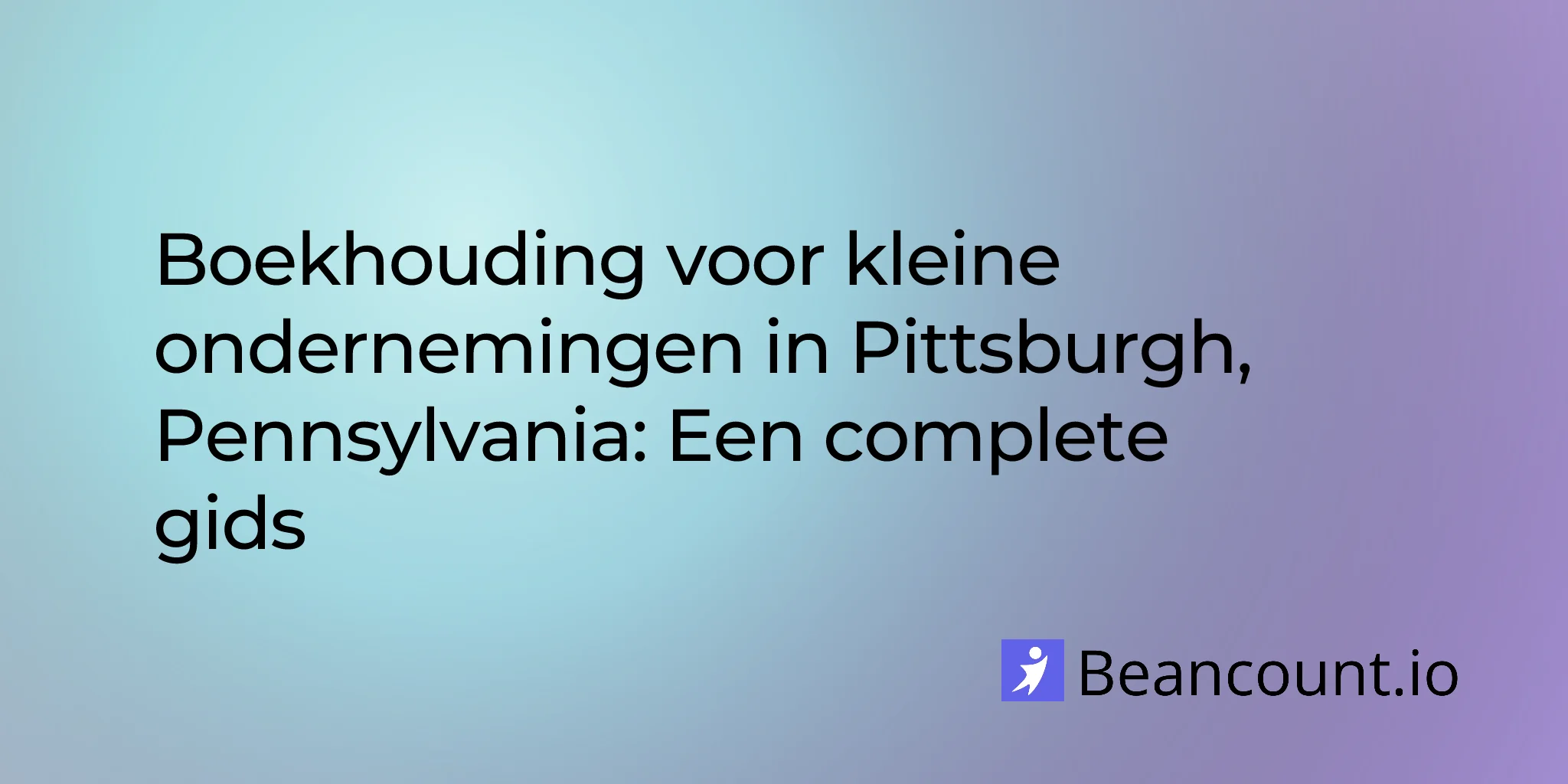 2026-03-10-pittsburgh-pennsylvania-small-business-bookkeeping-guide