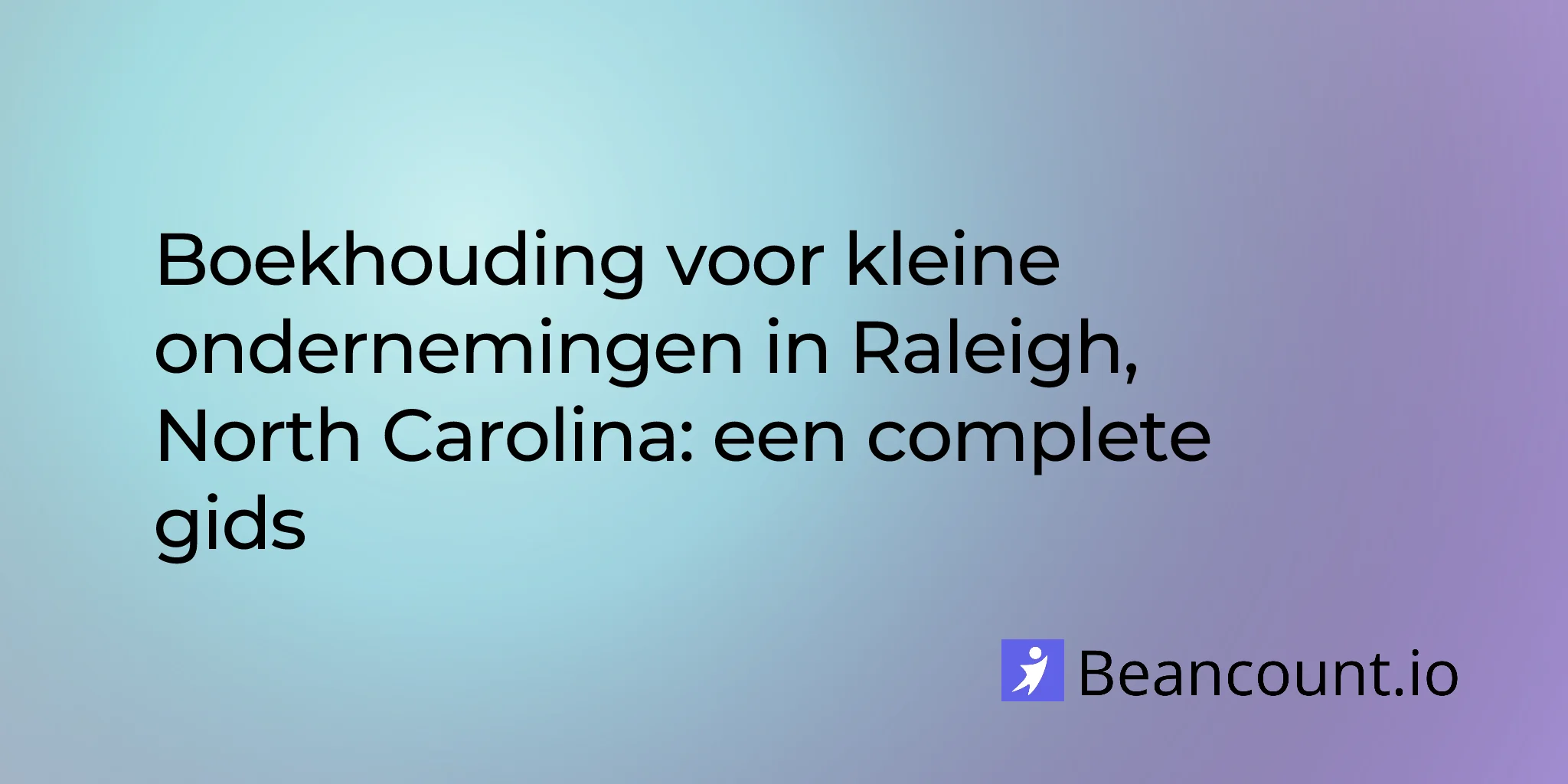 2026-03-09-raleigh-north-carolina-small-business-bookkeeping-guide