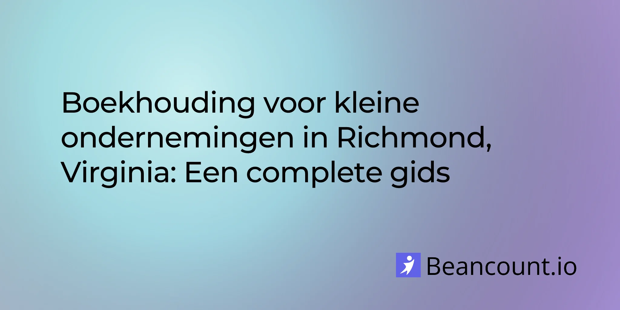 2026-03-10-richmond-virginia-small-business-bookkeeping-guide