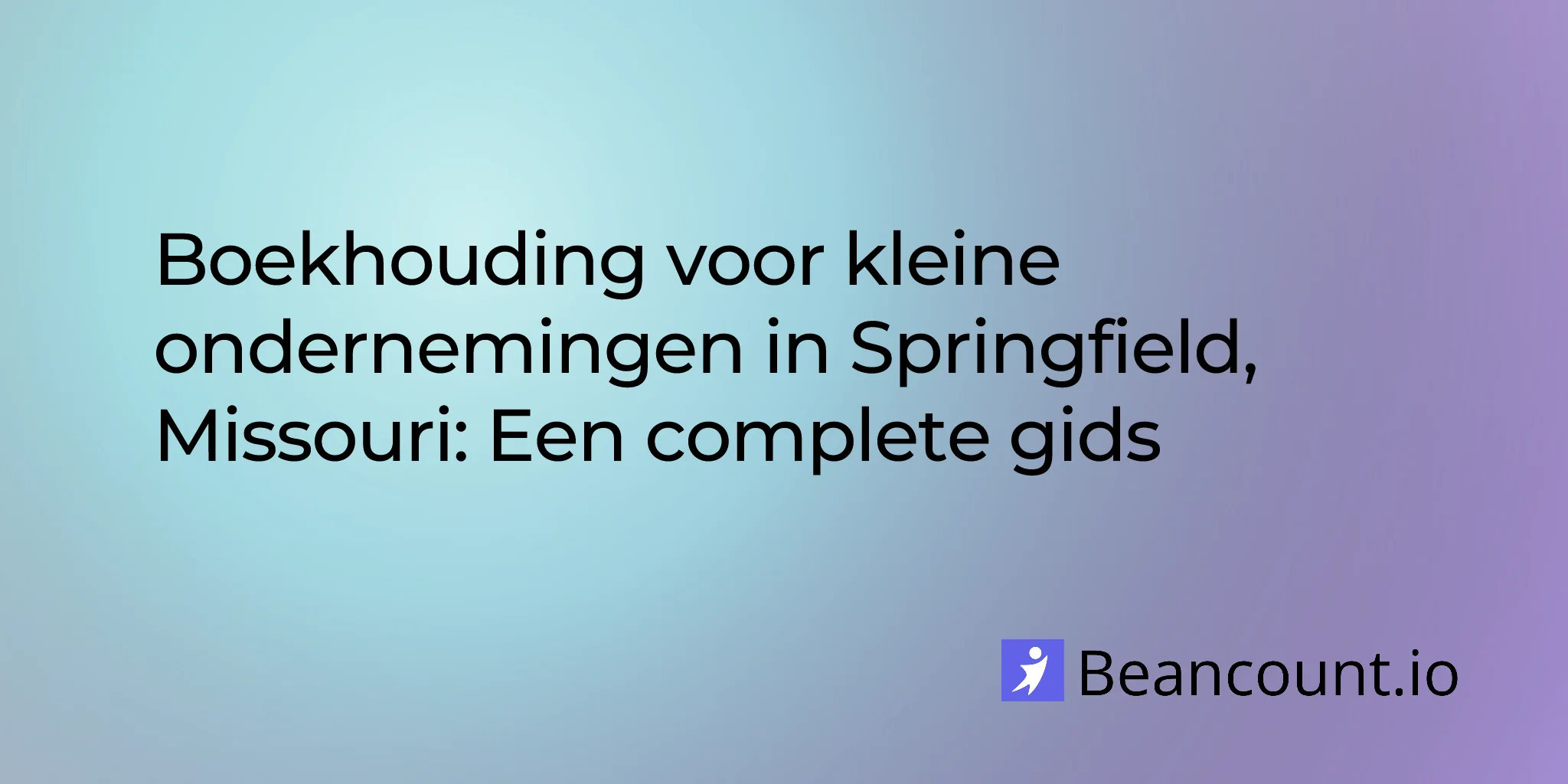 2026-03-11-springfield-missouri-boekhouding-gids-kleine-ondernemingen