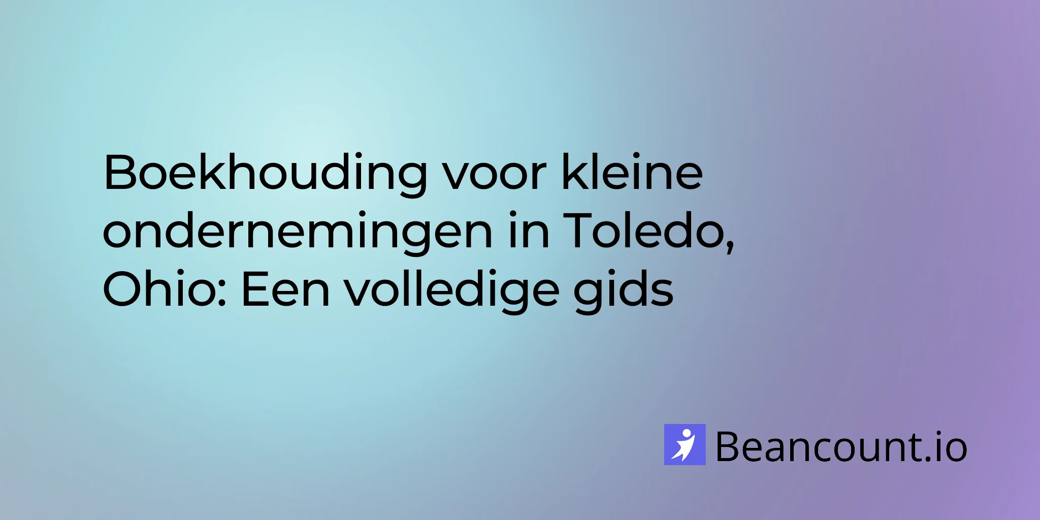 2026-03-10-toledo-ohio-small-business-bookkeeping-guide