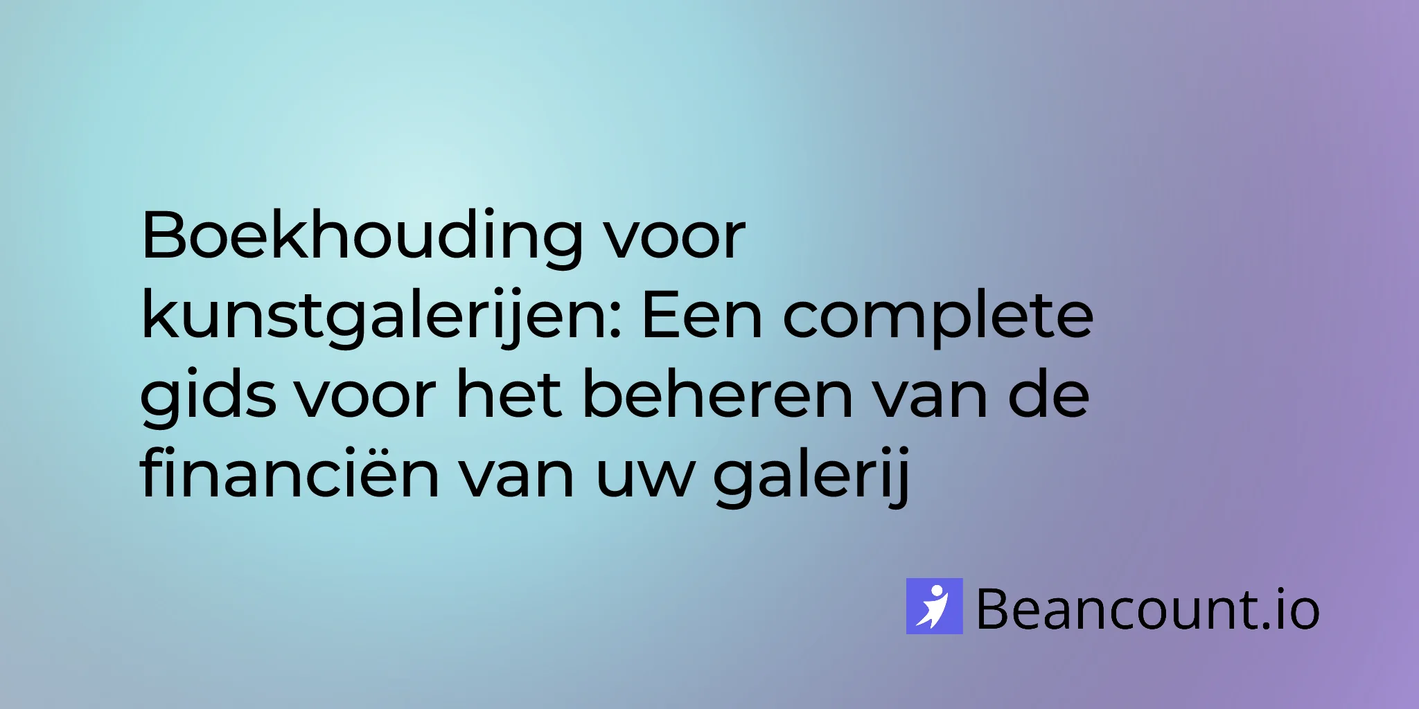2026-01-24-art-gallery-bookkeeping-complete-financial-guide