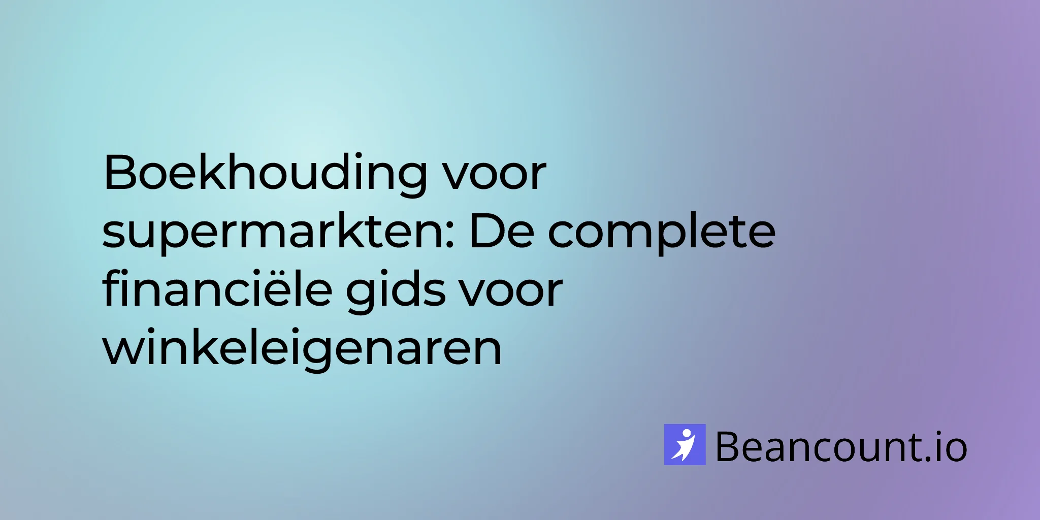 2026-01-29-grocery-store-bookkeeping-complete-financial-guide