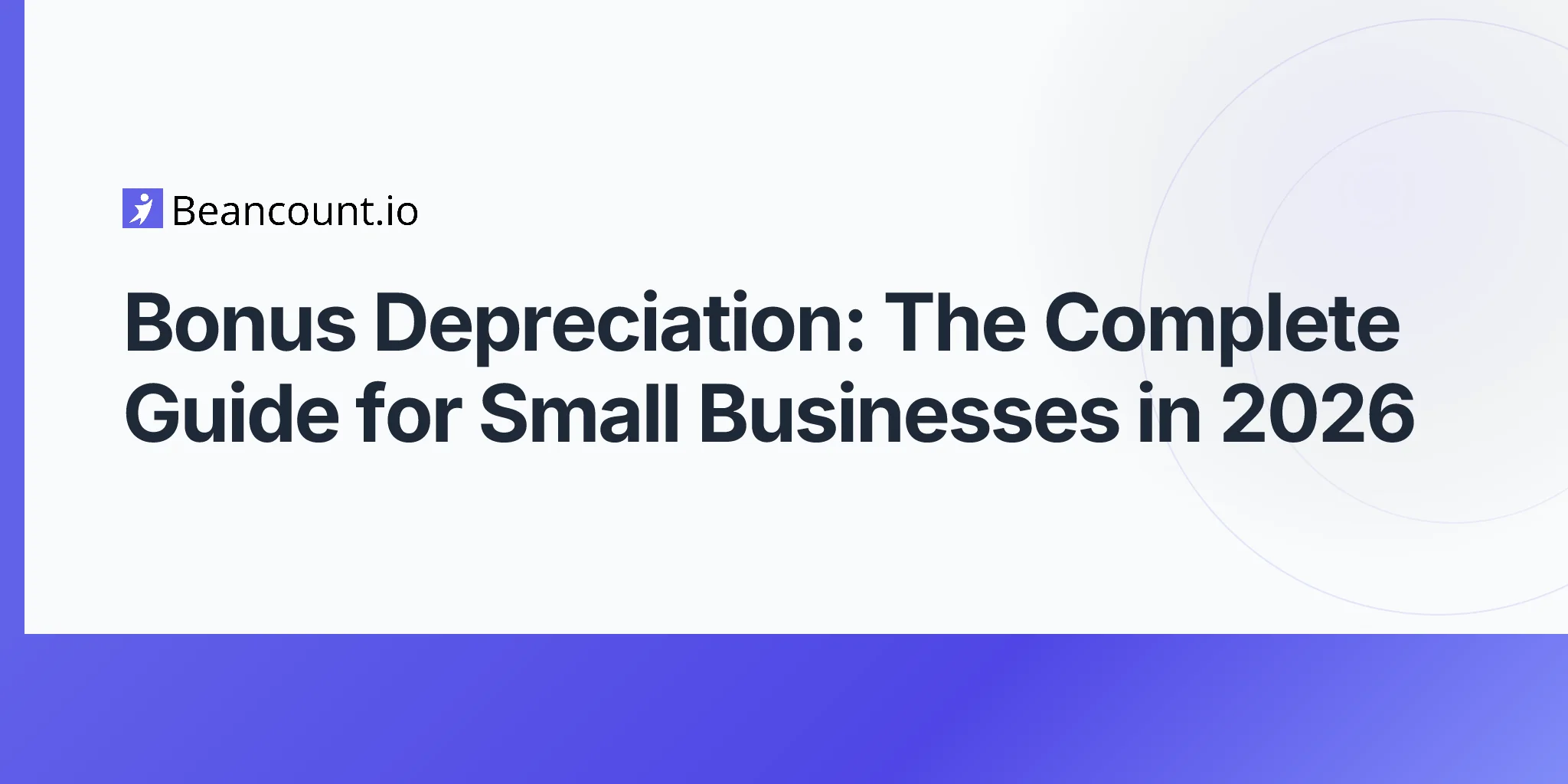 2026-04-15-bonus-depreciation-complete-guide-for-small-businesses