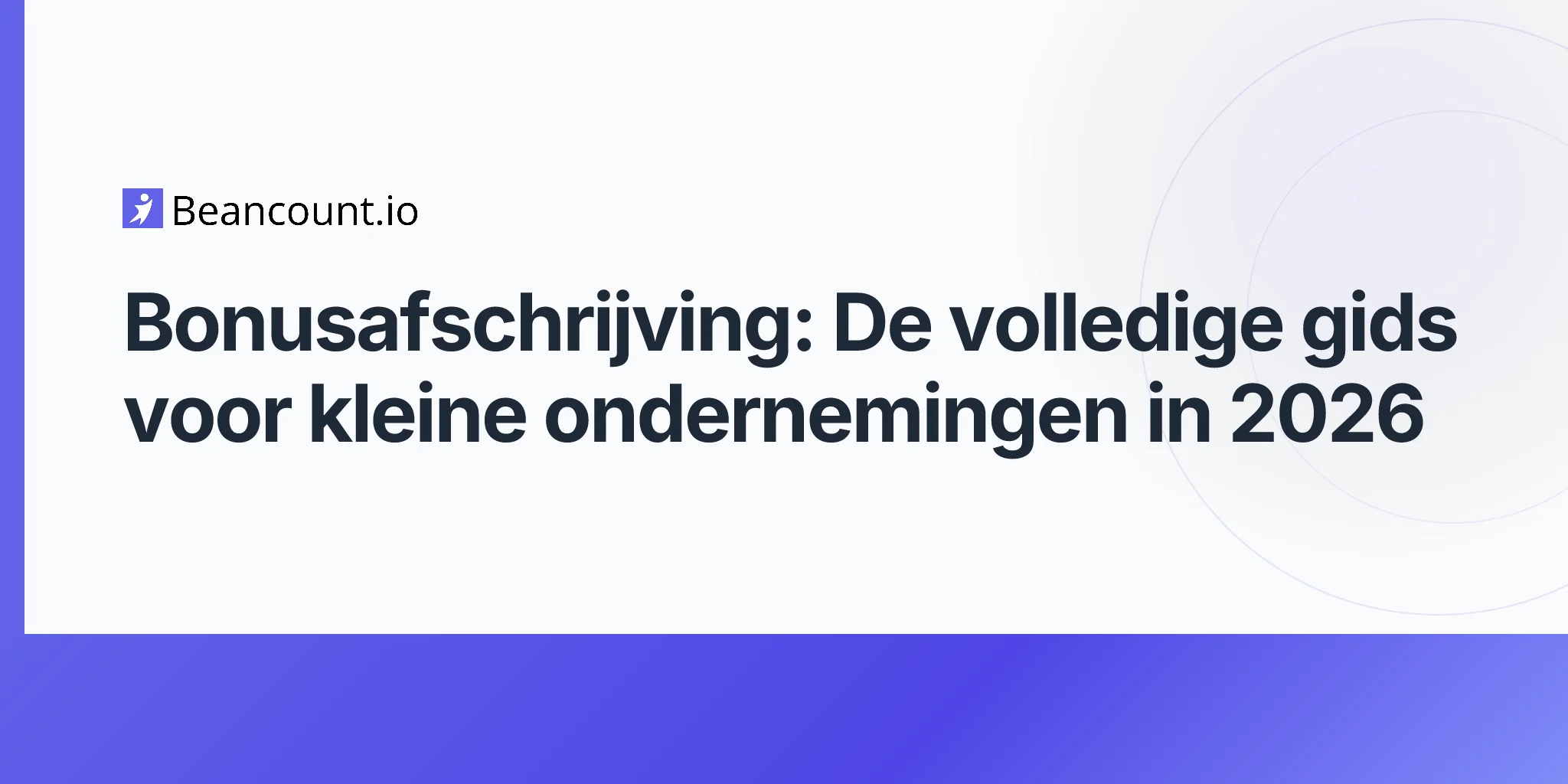 2026-04-15-bonus-depreciation-complete-guide-for-small-businesses